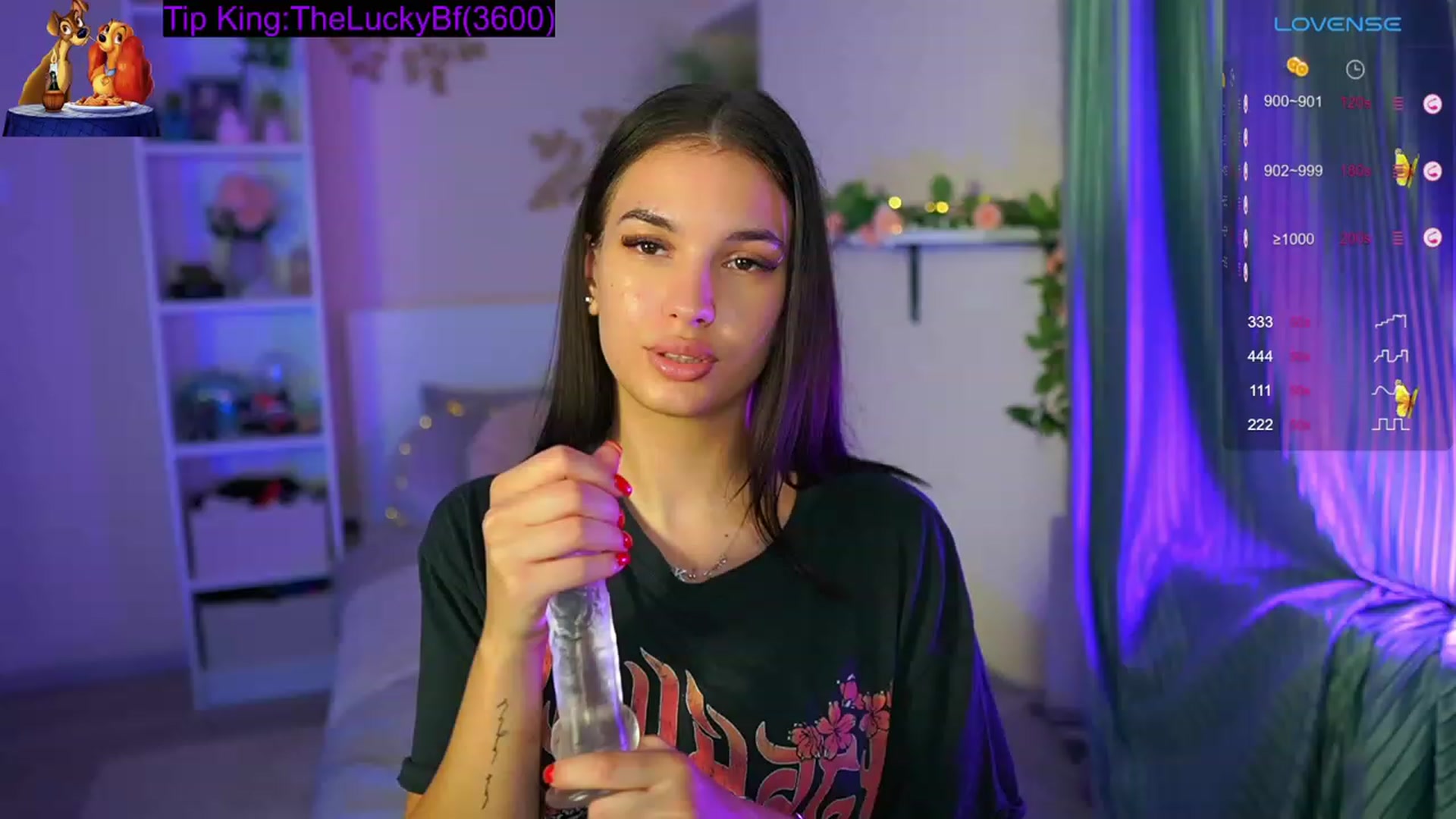 Gallery image thumbnail from Kylie_Quinn's myfreecams stream on, 08/26/2023, 21:44 image 13 of 20