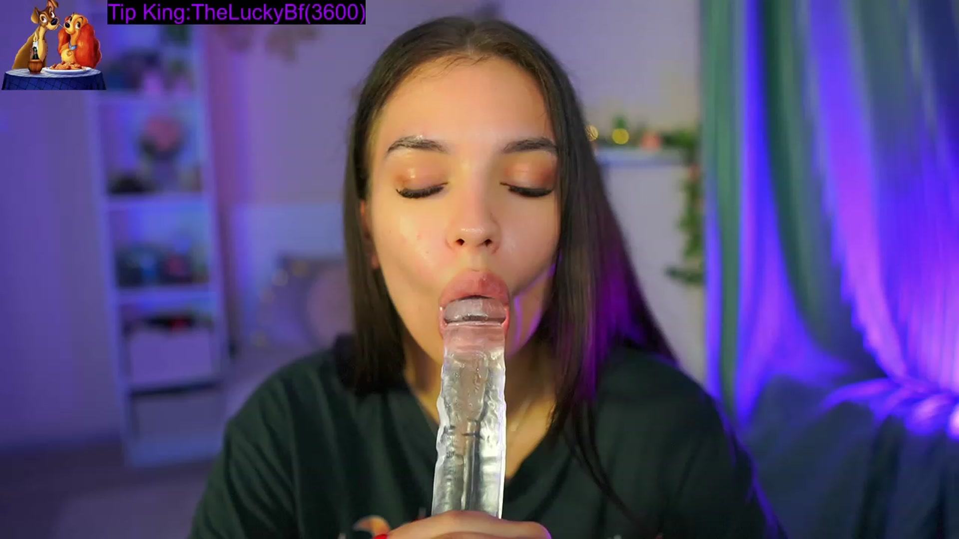 Gallery image thumbnail from Kylie_Quinn's myfreecams stream on, 08/26/2023, 21:44 image 18 of 20