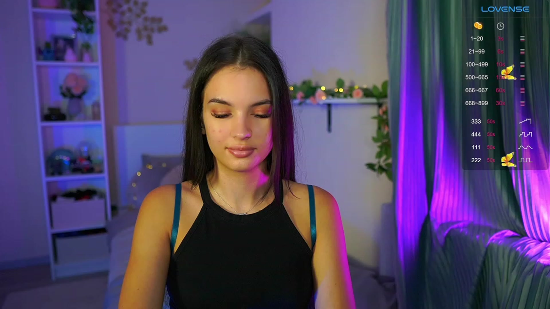 Gallery image thumbnail from Kylie_Quinn's myfreecams stream on, 08/27/2023, 20:12 image 12 of 20