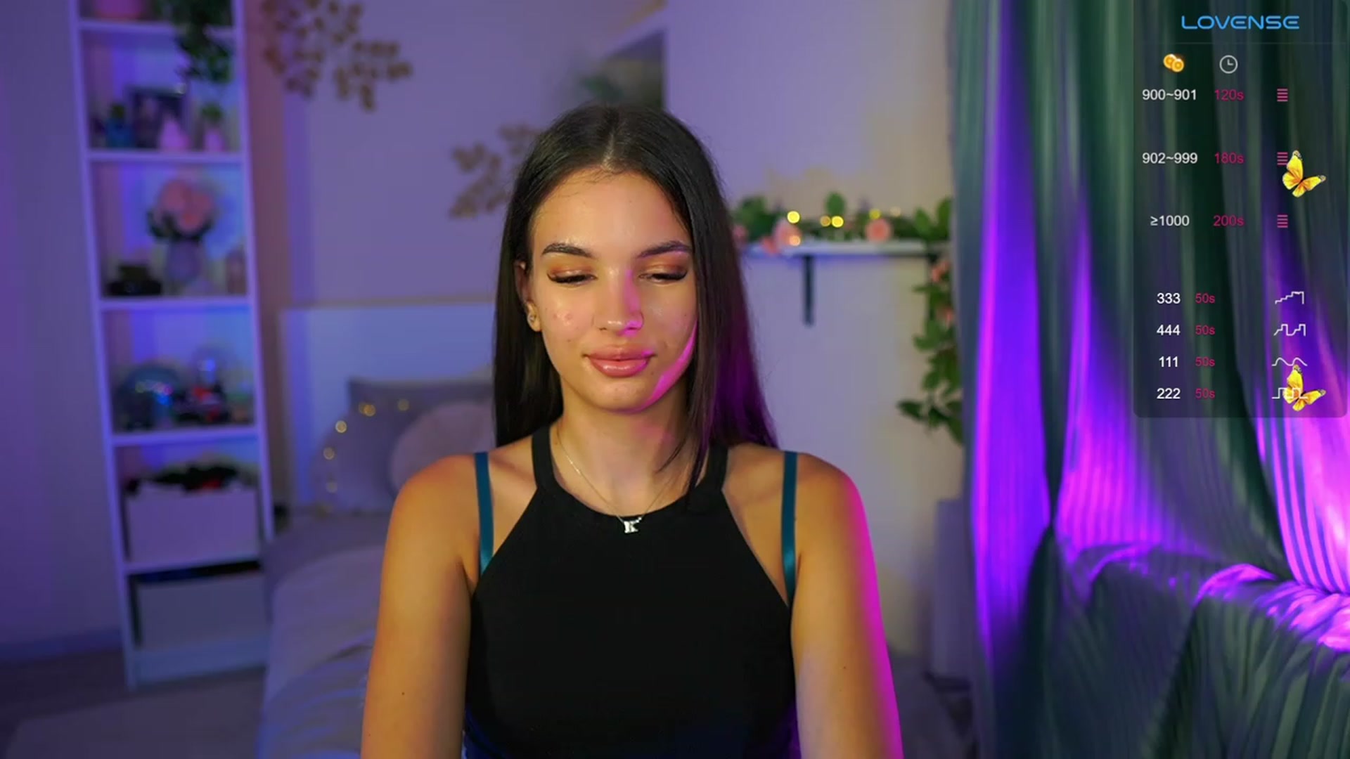 Gallery image thumbnail from Kylie_Quinn's myfreecams stream on, 08/27/2023, 20:12 image 7 of 20