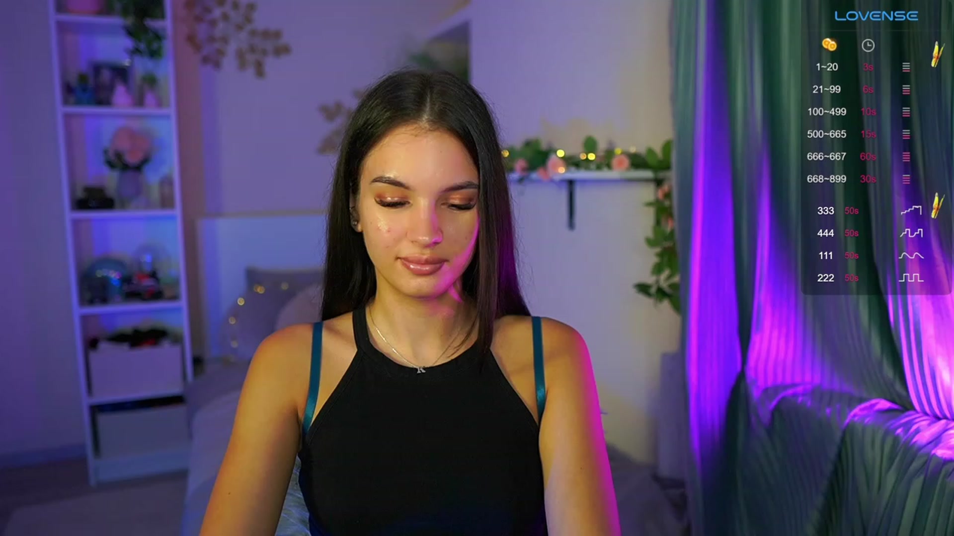 Gallery image thumbnail from Kylie_Quinn's myfreecams stream on, 08/27/2023, 20:12 image 8 of 20