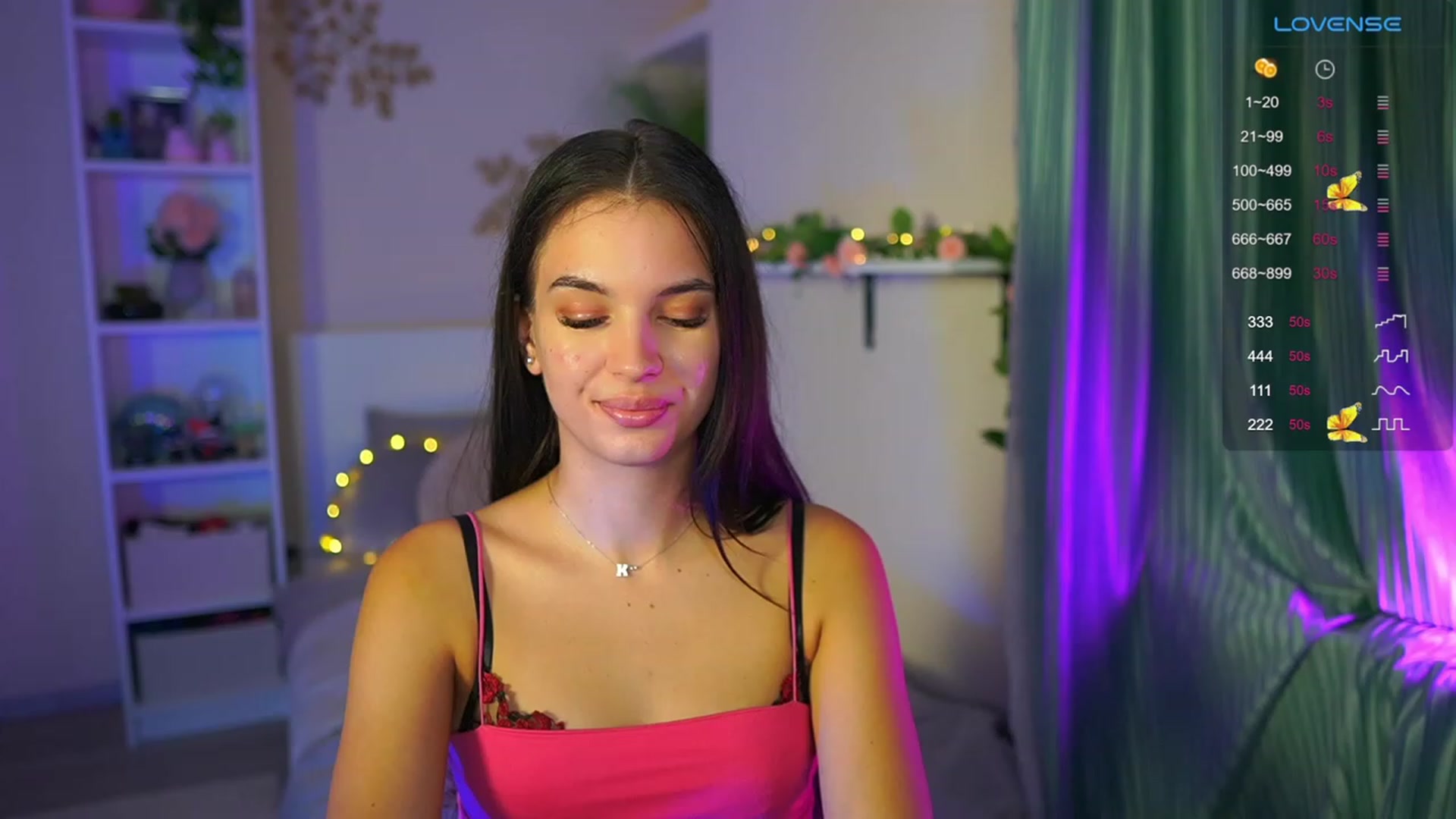 Gallery image thumbnail from Kylie_Quinn's myfreecams stream on, 08/30/2023, 17:36 image 6 of 20