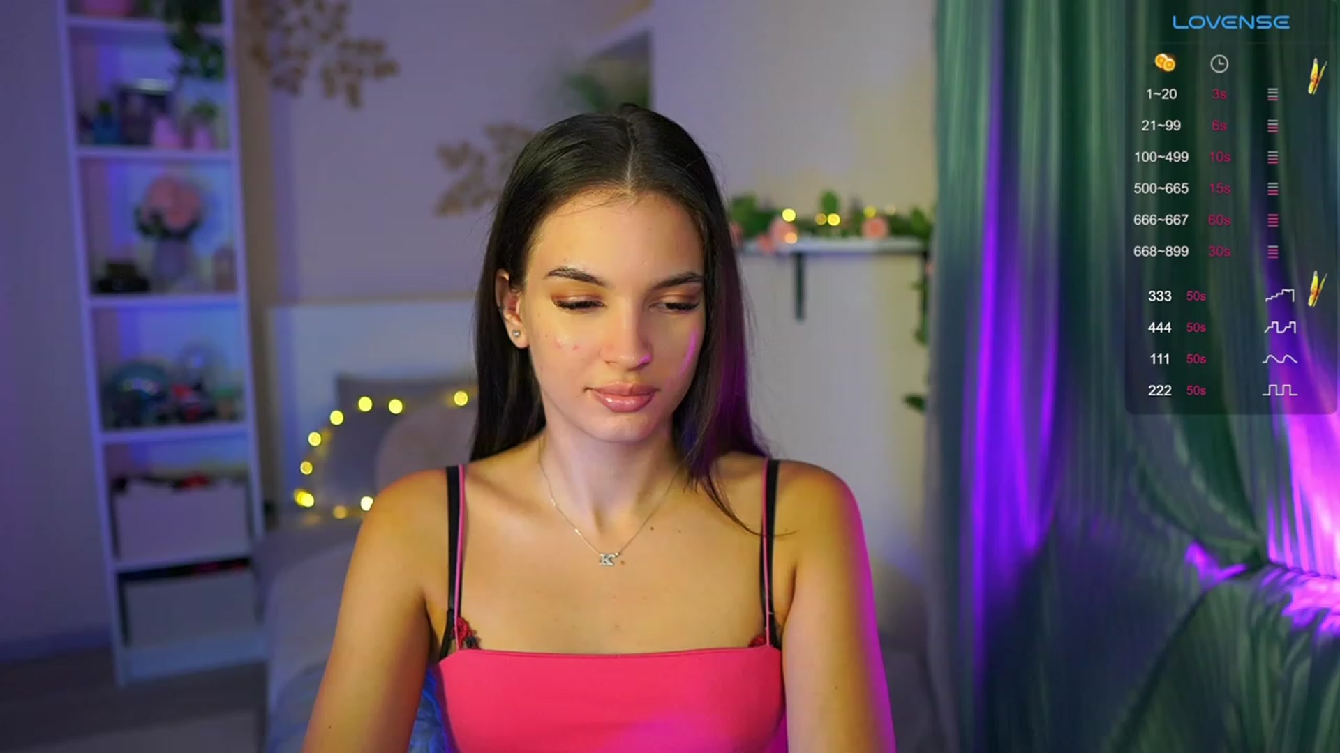 Gallery image thumbnail from Kylie_Quinn's myfreecams stream on, 08/30/2023, 17:36 image 2 of 20