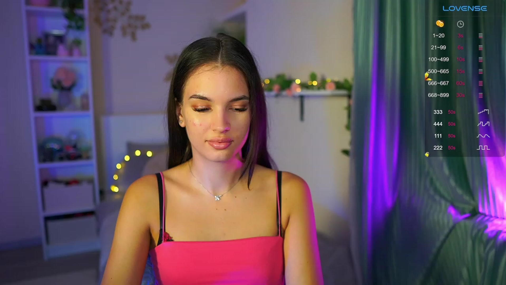 Gallery image thumbnail from Kylie_Quinn's myfreecams stream on, 08/30/2023, 17:36 image 4 of 20