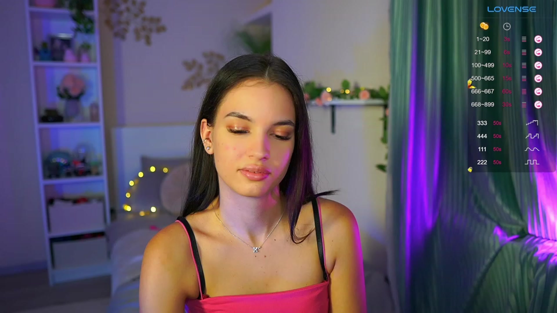 Gallery image thumbnail from Kylie_Quinn's myfreecams stream on, 08/30/2023, 17:36 image 20 of 20