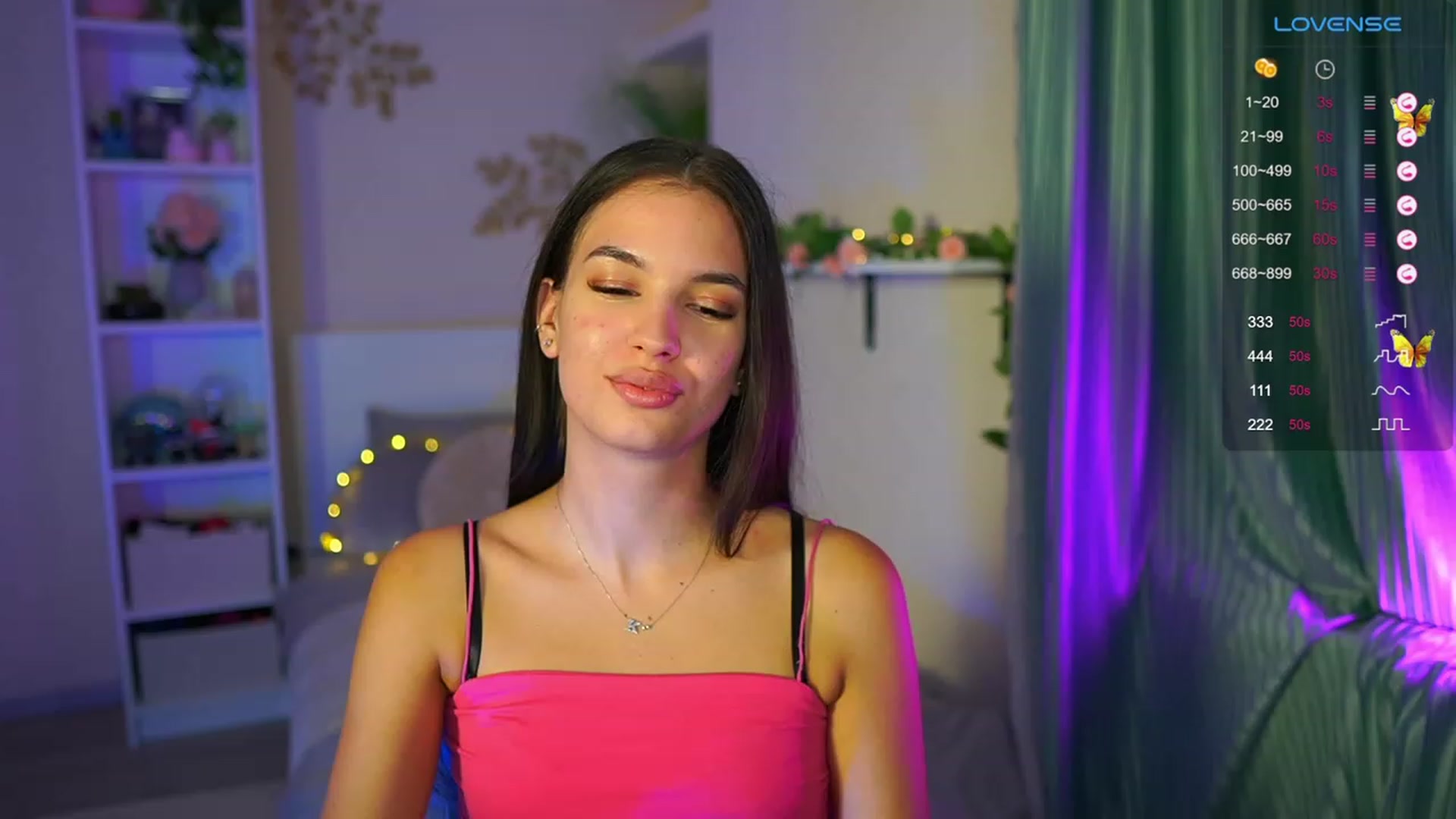 Gallery image thumbnail from Kylie_Quinn's myfreecams stream on, 08/30/2023, 17:36 image 17 of 20