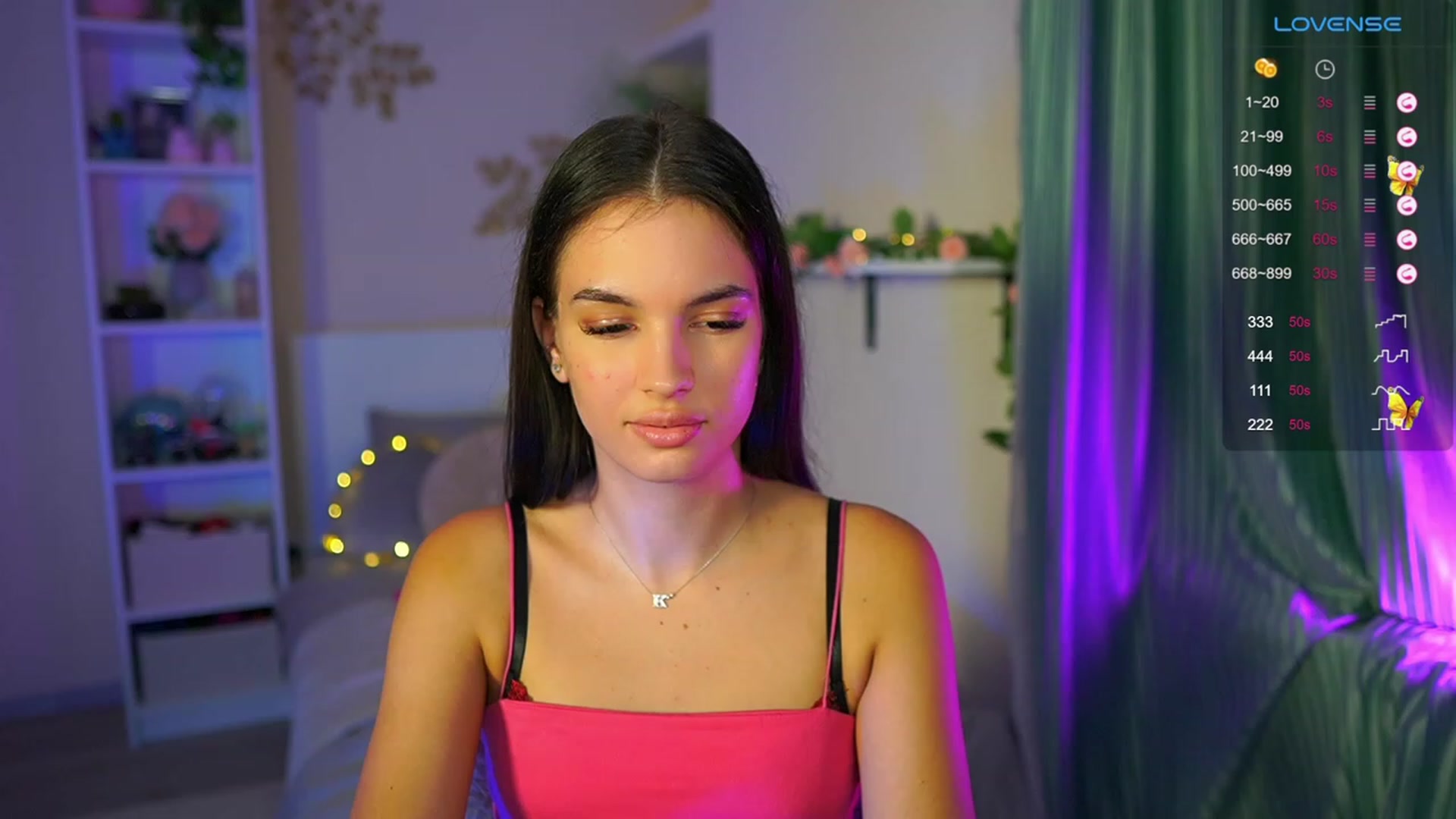 Gallery image thumbnail from Kylie_Quinn's myfreecams stream on, 08/30/2023, 19:19 image 14 of 20