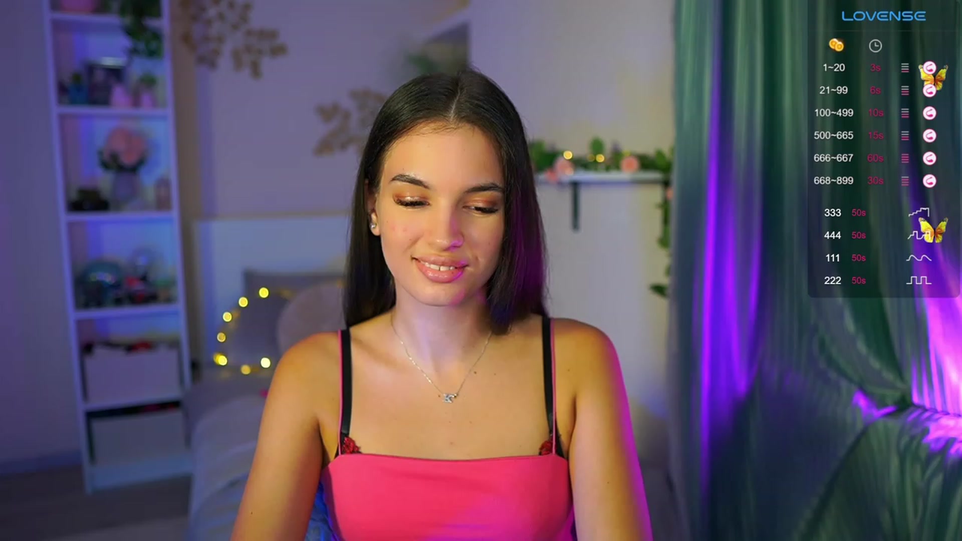 Gallery image thumbnail from Kylie_Quinn's myfreecams stream on, 08/30/2023, 19:19 image 5 of 20