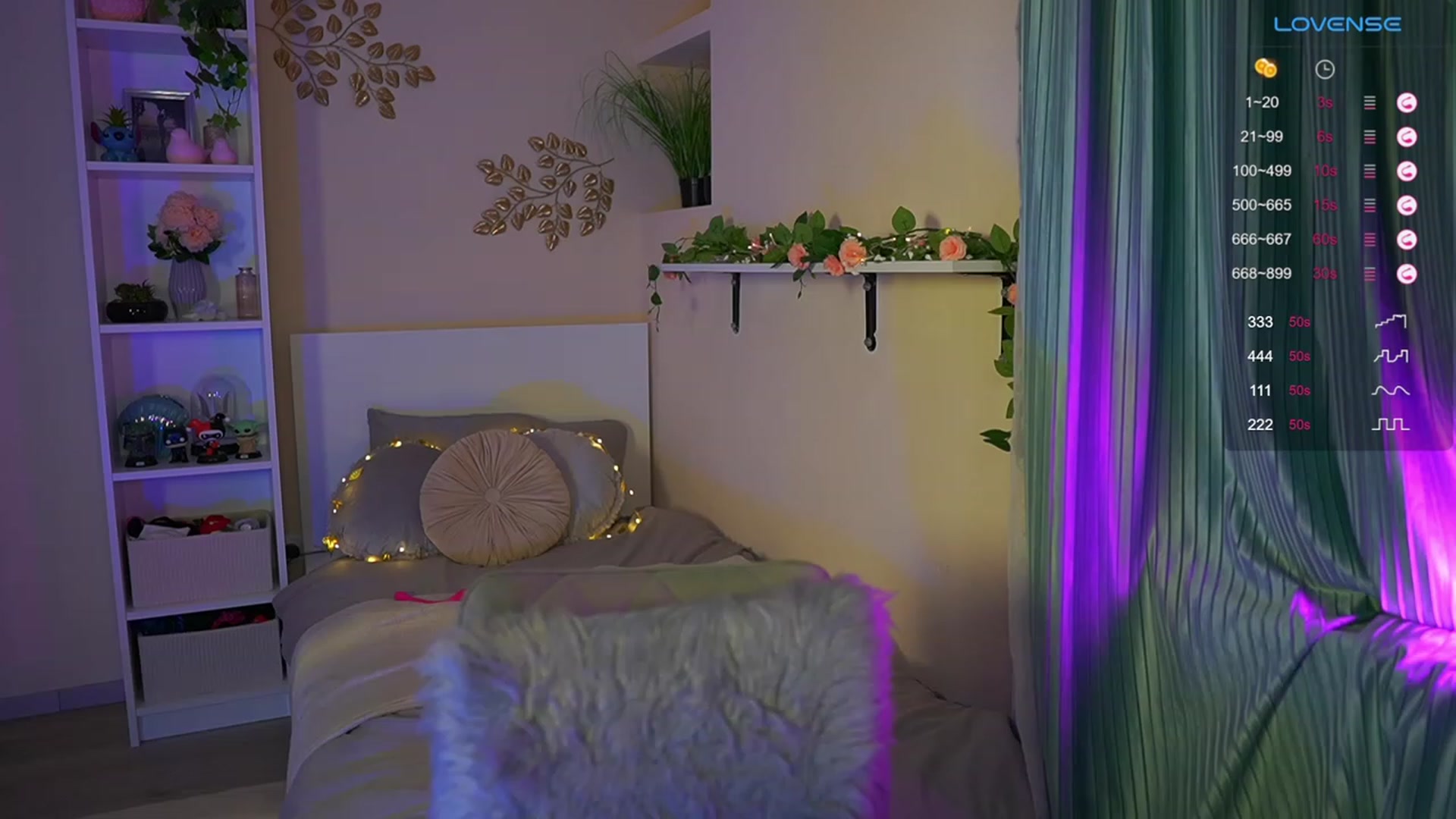 Gallery image thumbnail from Kylie_Quinn's myfreecams stream on, 08/30/2023, 19:19 image 2 of 20