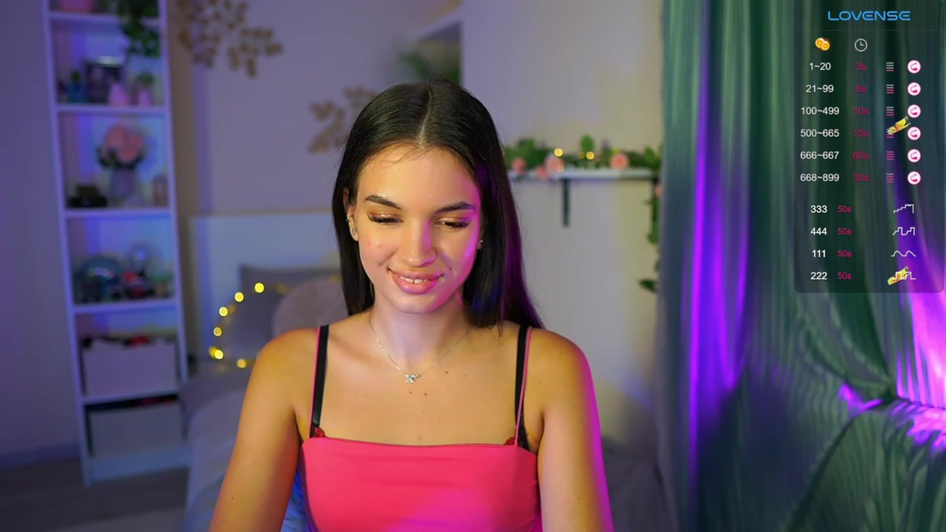 Gallery image thumbnail from Kylie_Quinn's myfreecams stream on, 08/30/2023, 19:19 image 15 of 20