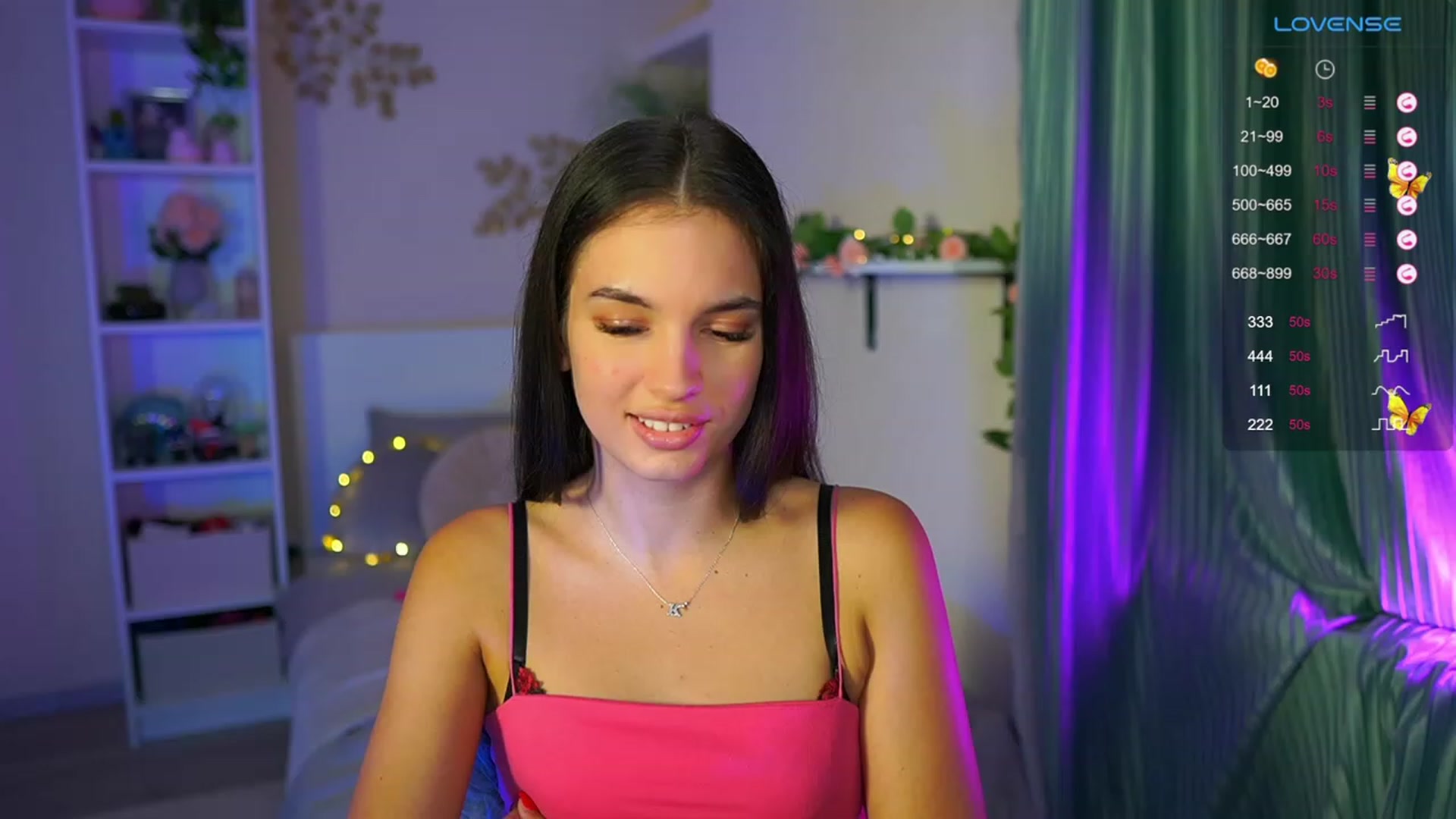 Gallery image thumbnail from Kylie_Quinn's myfreecams stream on, 08/30/2023, 19:19 image 6 of 20