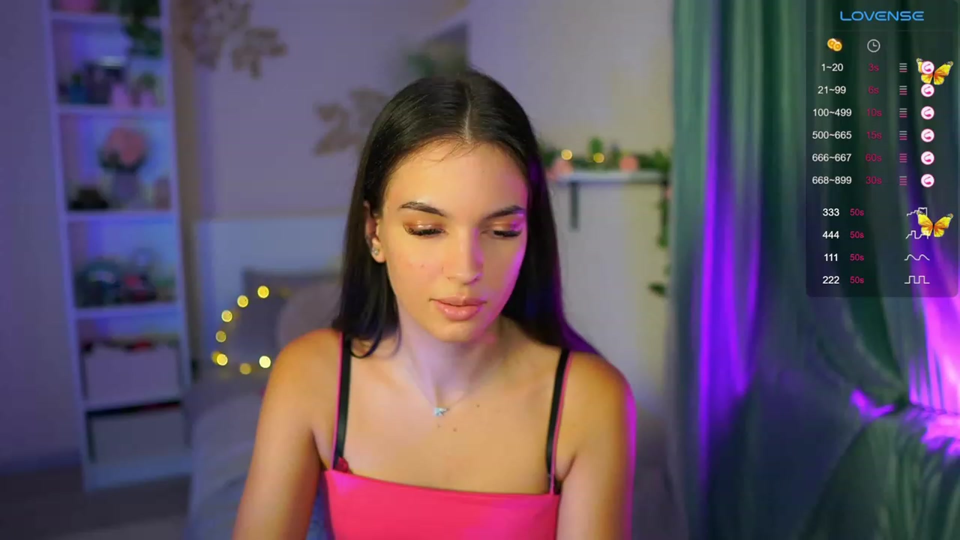 Gallery image thumbnail from Kylie_Quinn's myfreecams stream on, 08/30/2023, 19:19 image 13 of 20