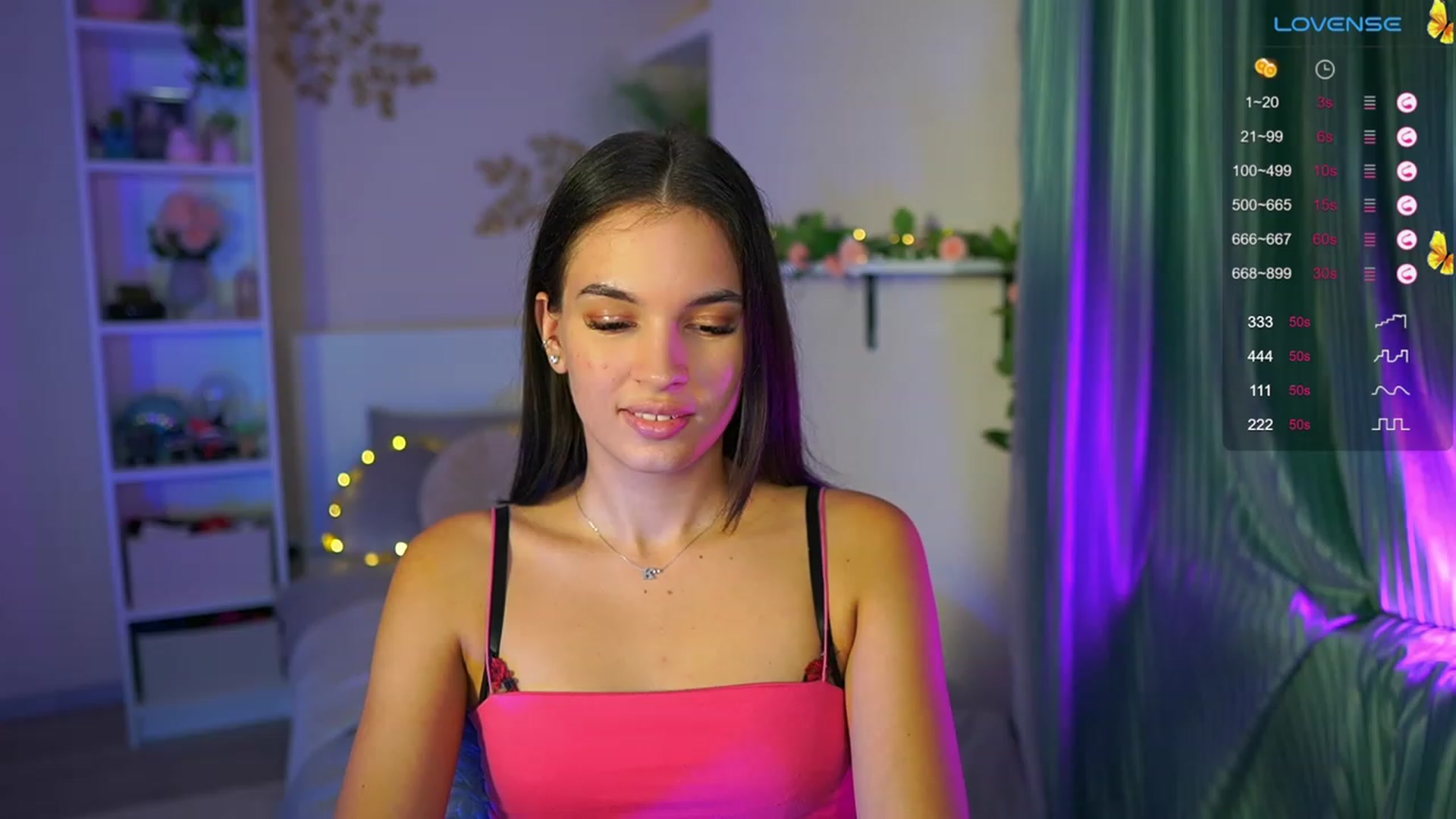 Gallery image thumbnail from Kylie_Quinn's myfreecams stream on, 08/30/2023, 19:19 image 11 of 20