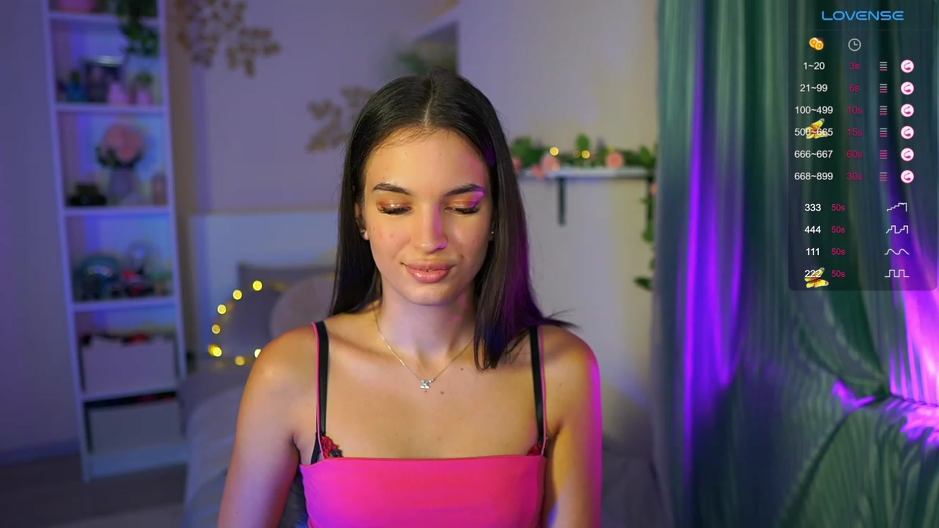 Gallery image thumbnail from Kylie_Quinn's myfreecams stream on, 08/30/2023, 19:19 image 9 of 20