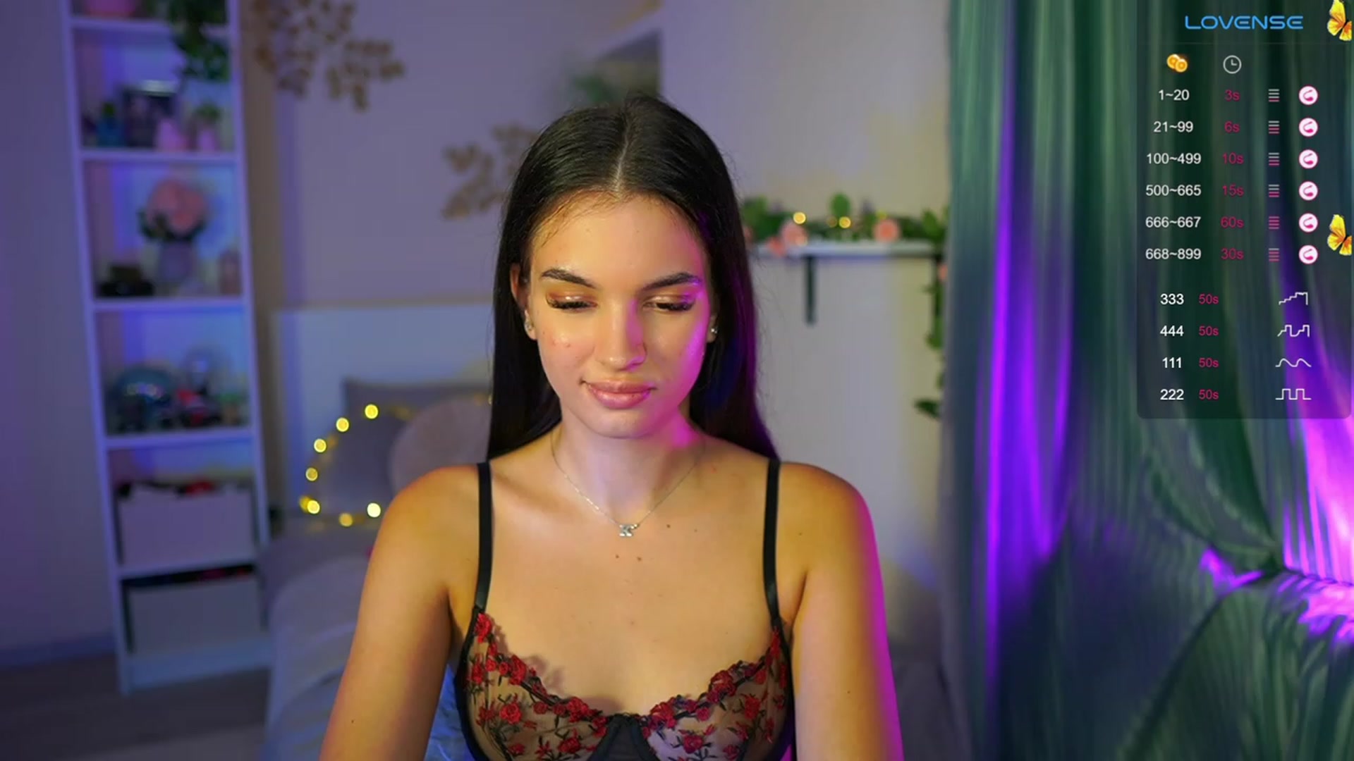 Gallery image thumbnail from Kylie_Quinn's myfreecams stream on, 08/30/2023, 19:19 image 19 of 20