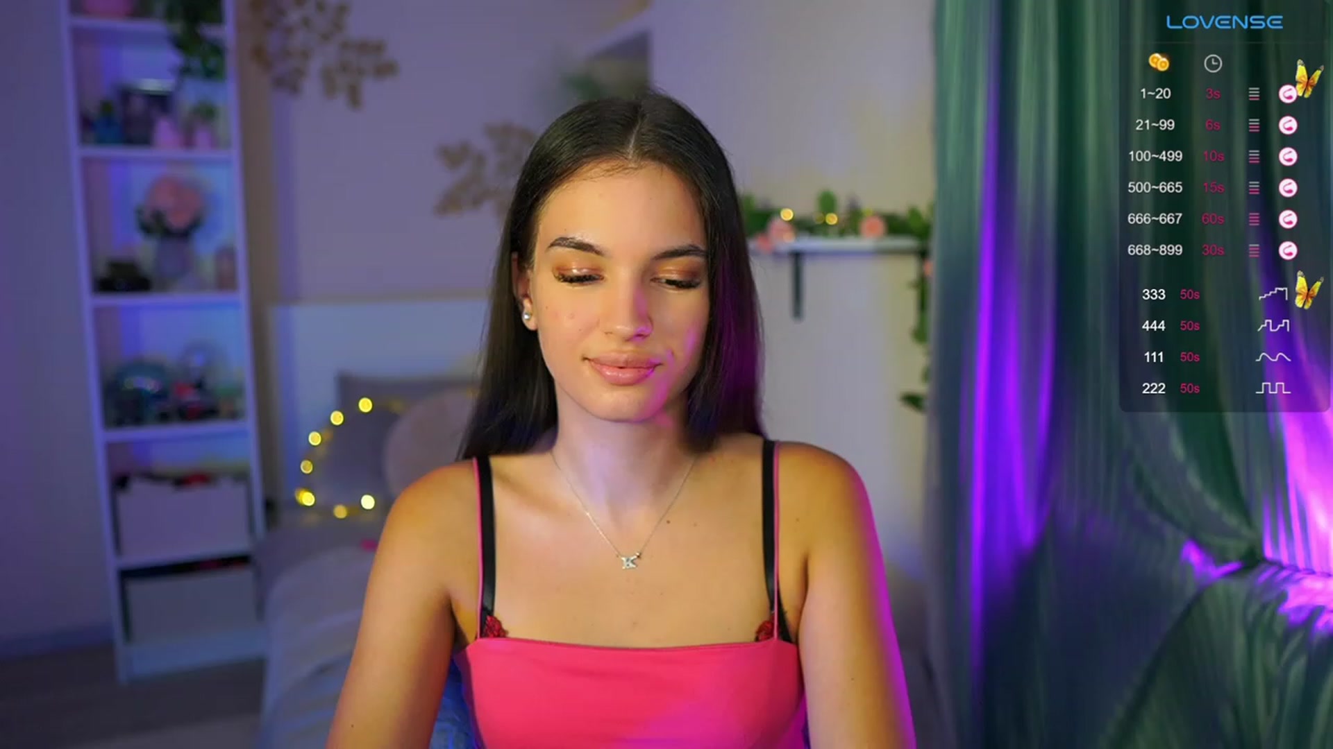 Gallery image thumbnail from Kylie_Quinn's myfreecams stream on, 08/30/2023, 19:19 image 4 of 20