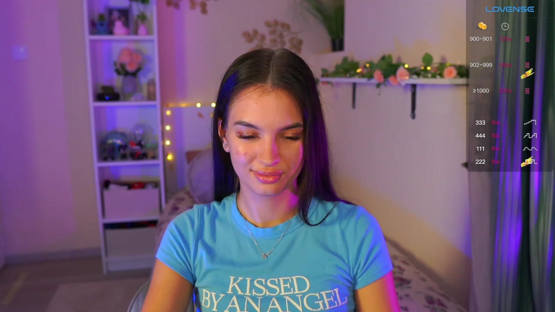 Gallery image thumbnail from Kylie_Quinn's myfreecams stream on, 08/31/2023, 22:08 image 10 of 20