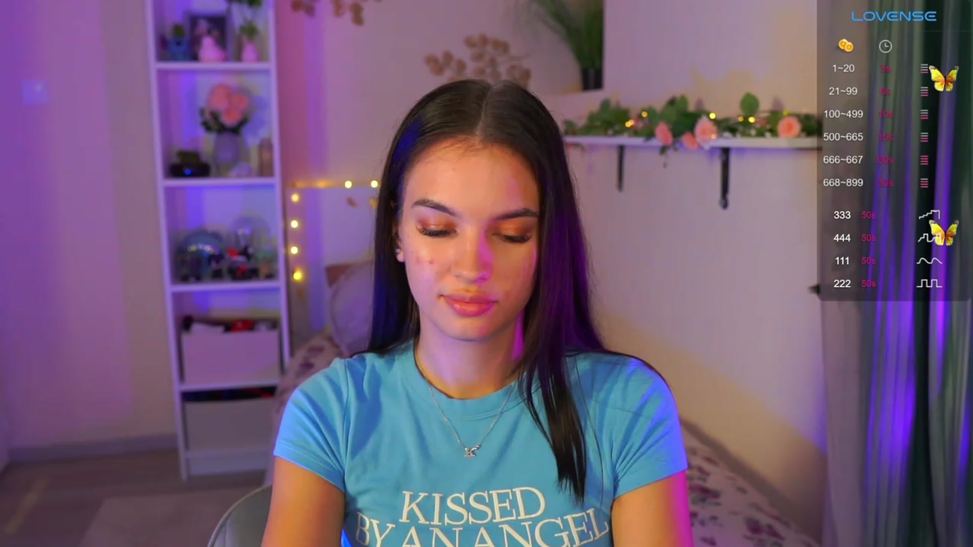 Gallery image thumbnail from Kylie_Quinn's myfreecams stream on, 08/31/2023, 22:08 image 7 of 20