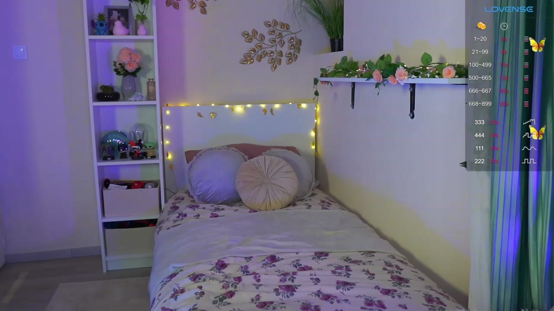 Gallery image thumbnail from Kylie_Quinn's myfreecams stream on, 08/31/2023, 22:08 image 19 of 20