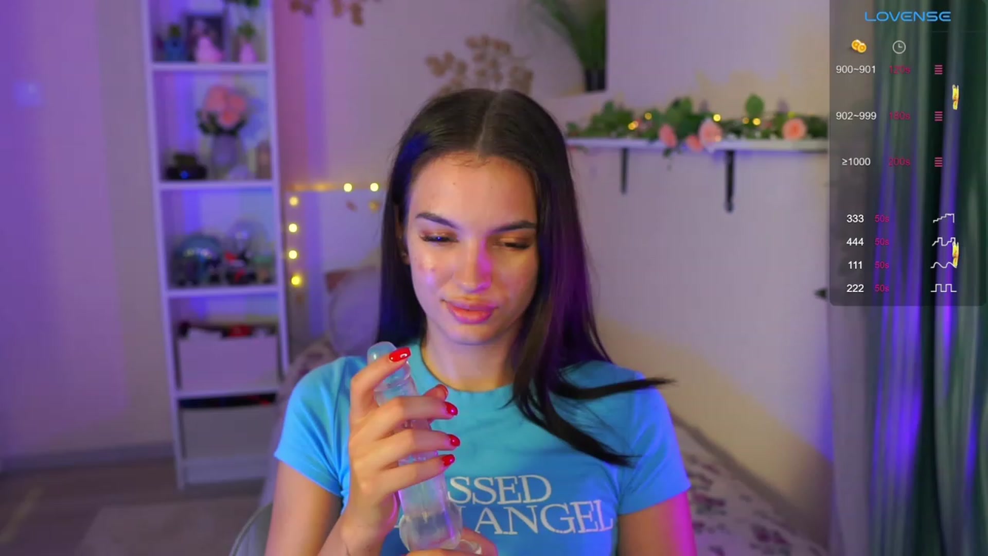 Gallery image thumbnail from Kylie_Quinn's myfreecams stream on, 08/31/2023, 23:38 image 9 of 20