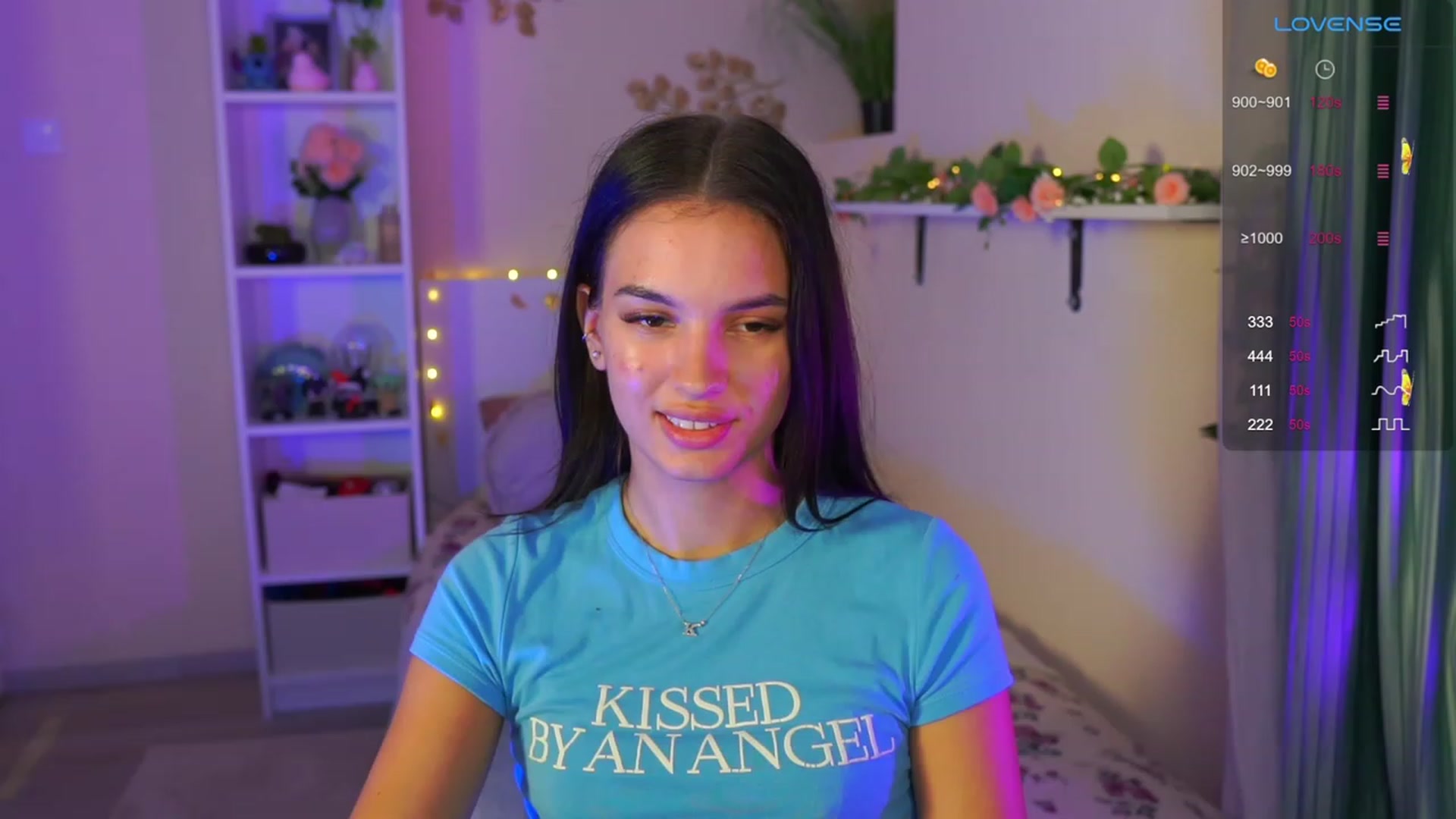 Gallery image thumbnail from Kylie_Quinn's myfreecams stream on, 08/31/2023, 23:38 image 17 of 20