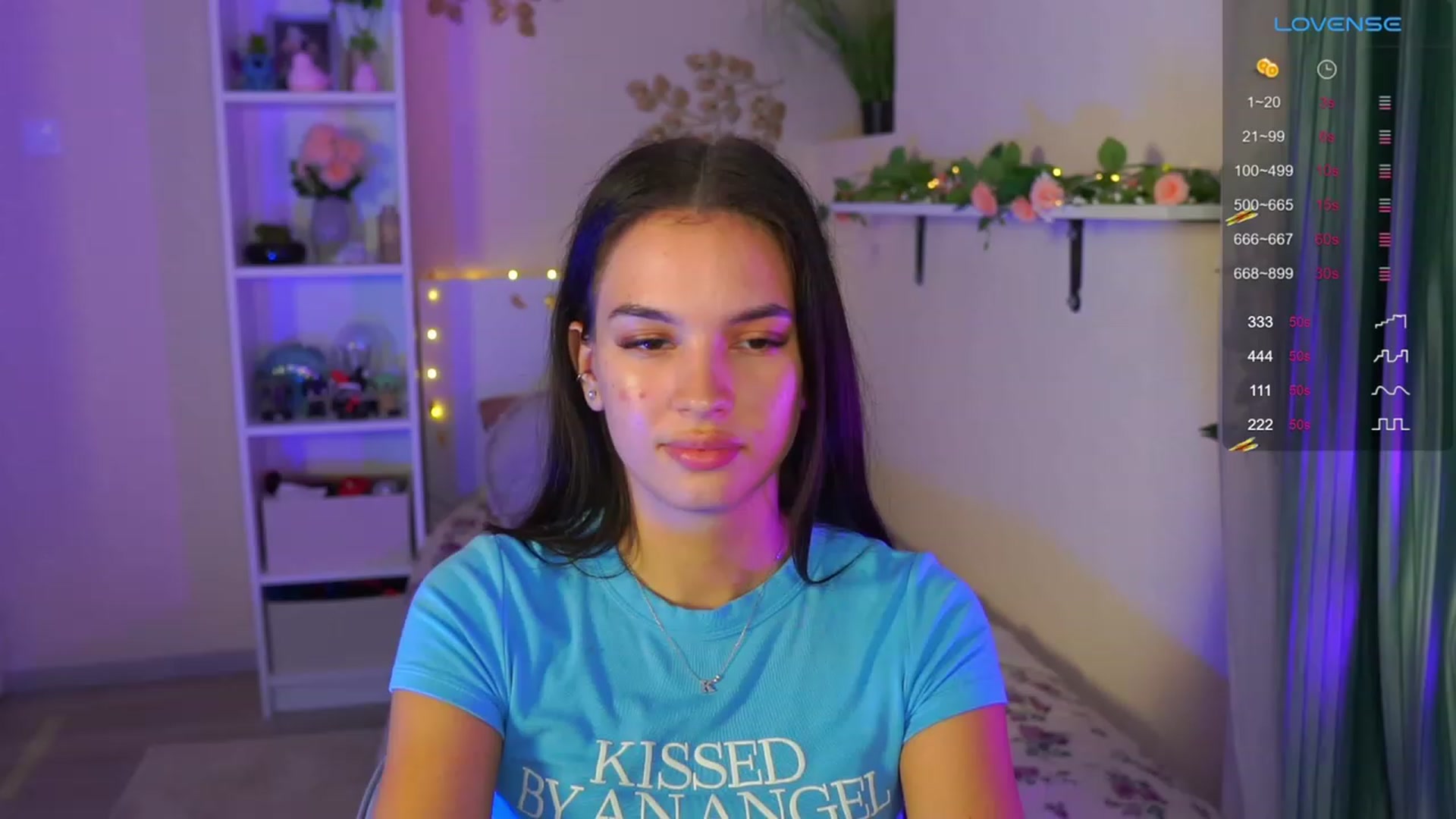 Gallery image thumbnail from Kylie_Quinn's myfreecams stream on, 08/31/2023, 23:38 image 14 of 20