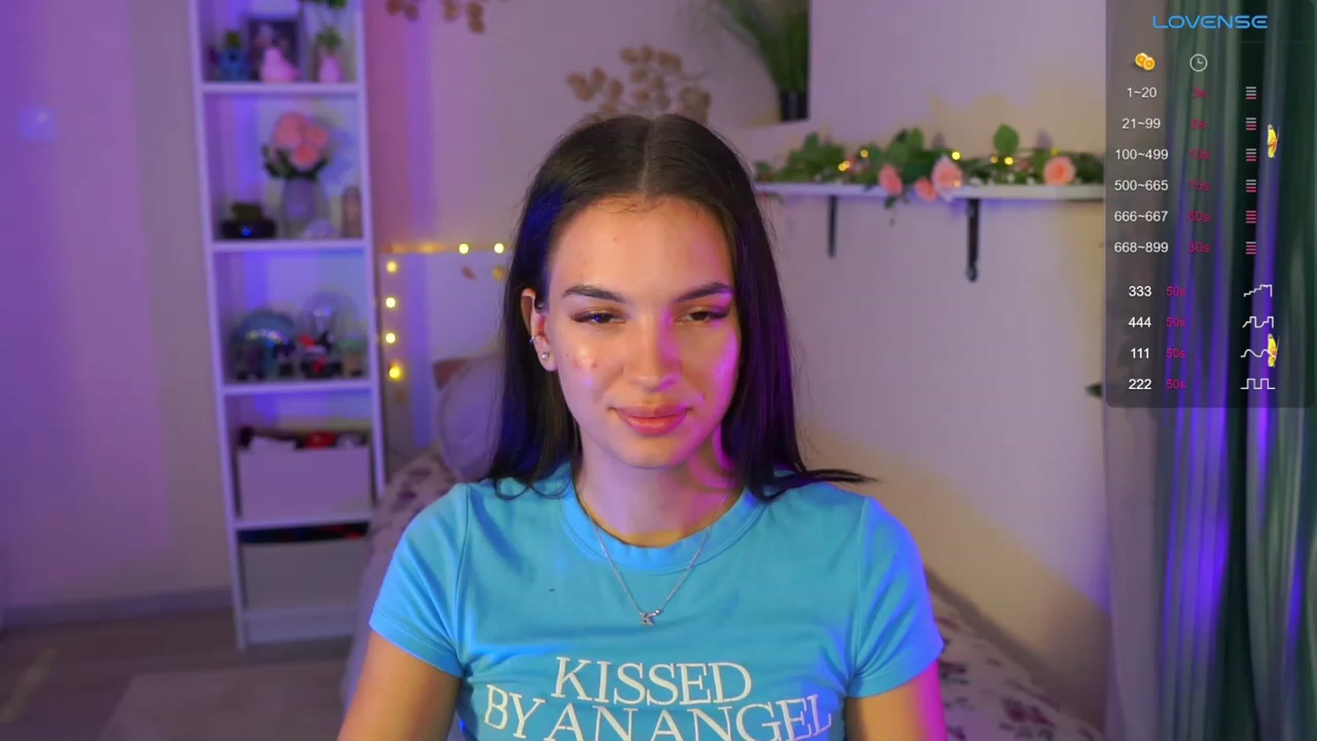 Gallery image thumbnail from Kylie_Quinn's myfreecams stream on, 08/31/2023, 23:38 image 13 of 20
