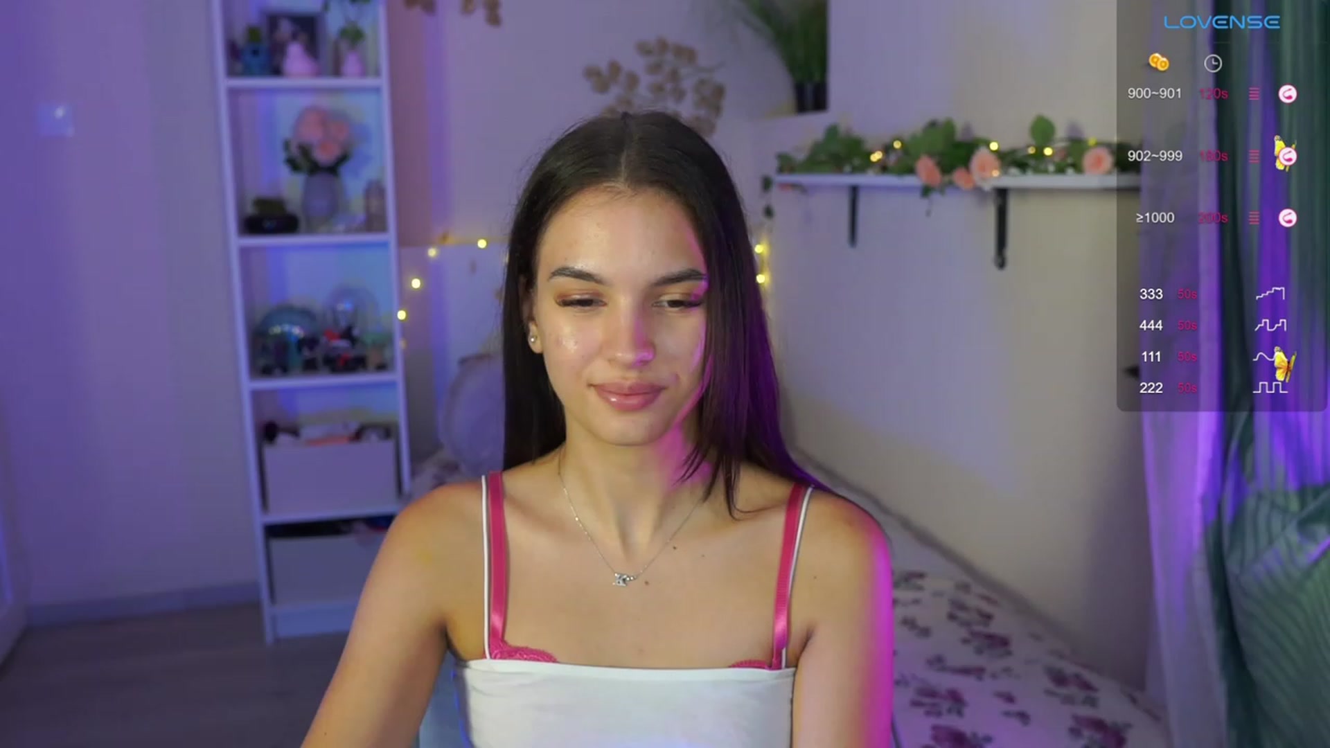 Gallery image thumbnail from Kylie_Quinn's myfreecams stream on, 09/03/2023, 20:28 image 11 of 20