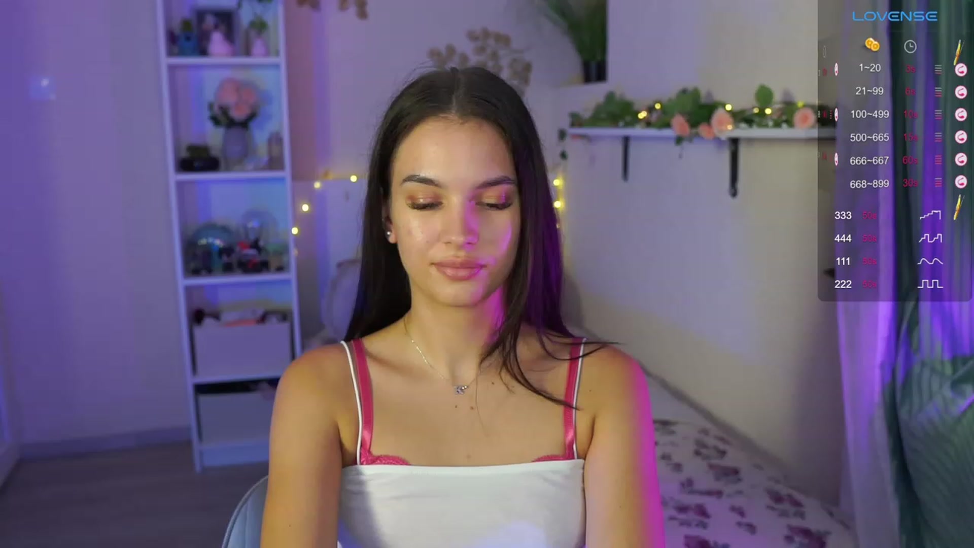 Gallery image thumbnail from Kylie_Quinn's myfreecams stream on, 09/03/2023, 20:28 image 4 of 20