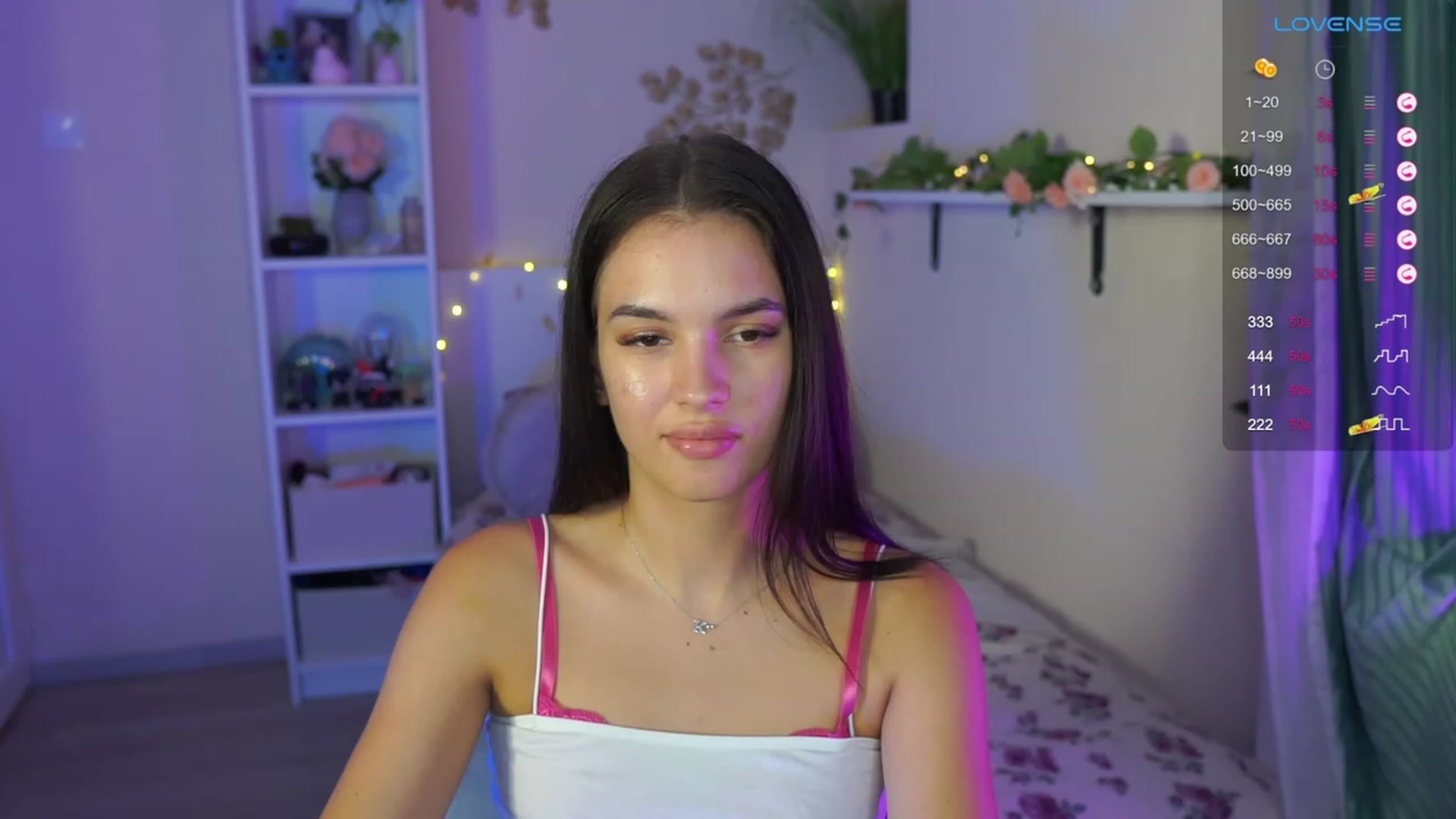 Gallery image thumbnail from Kylie_Quinn's myfreecams stream on, 09/03/2023, 20:28 image 18 of 20