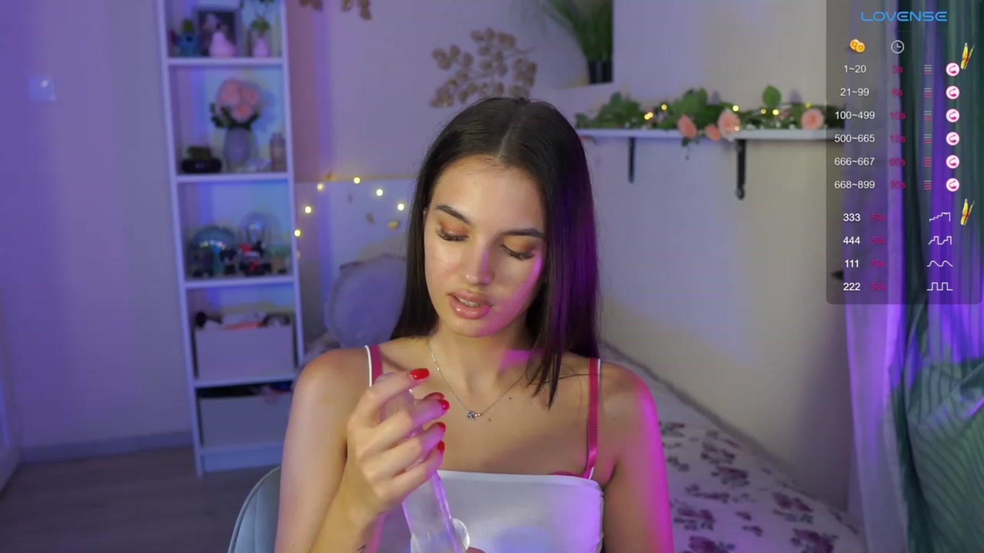 Gallery image thumbnail from Kylie_Quinn's myfreecams stream on, 09/03/2023, 20:28 image 12 of 20