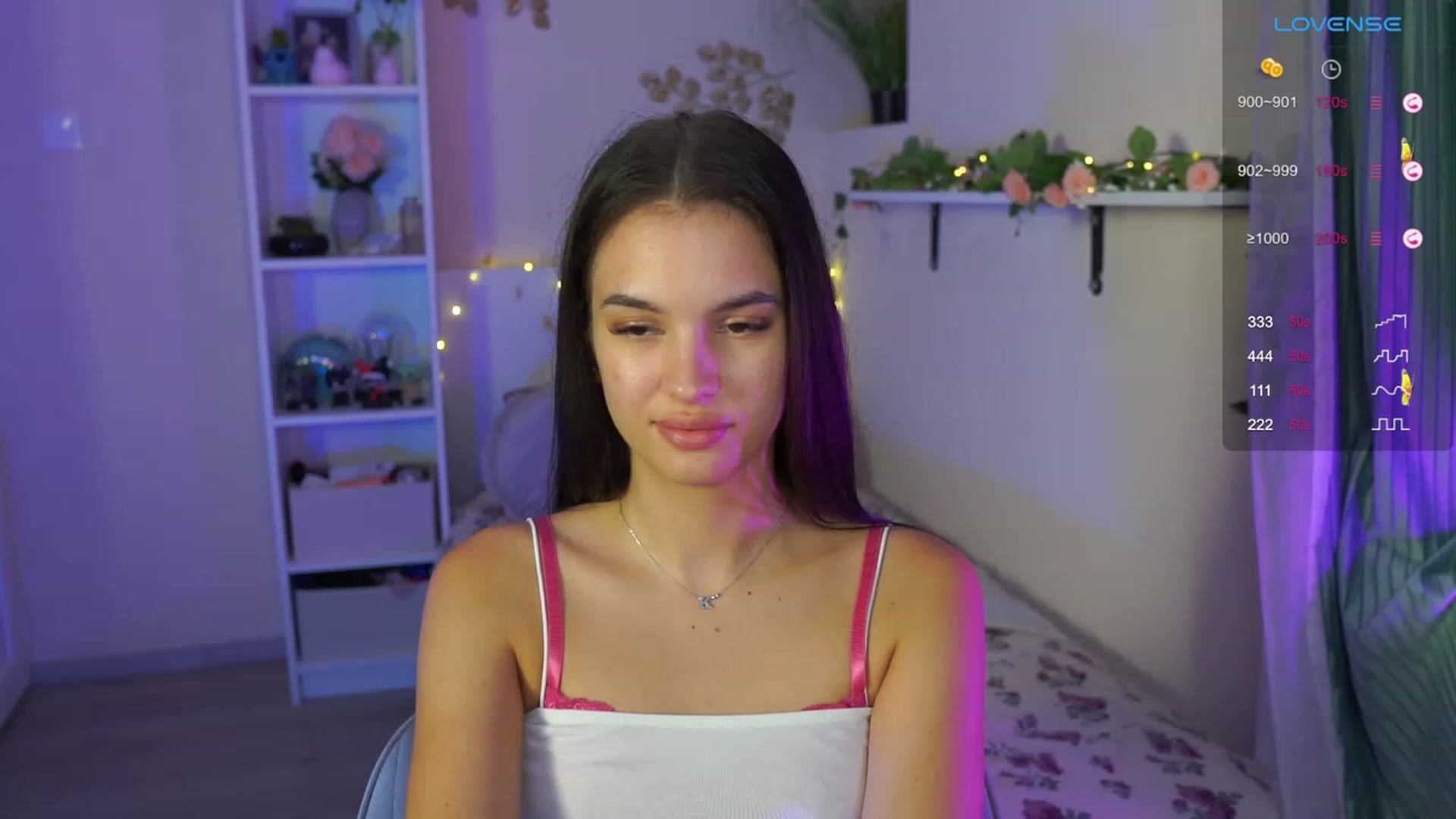 Gallery image thumbnail from Kylie_Quinn's myfreecams stream on, 09/03/2023, 20:28 image 7 of 20