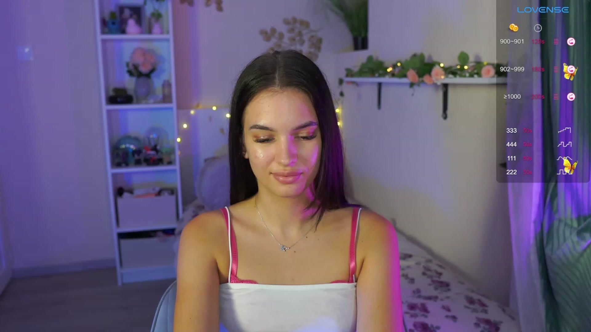 Gallery image thumbnail from Kylie_Quinn's myfreecams stream on, 09/03/2023, 20:28 image 15 of 20