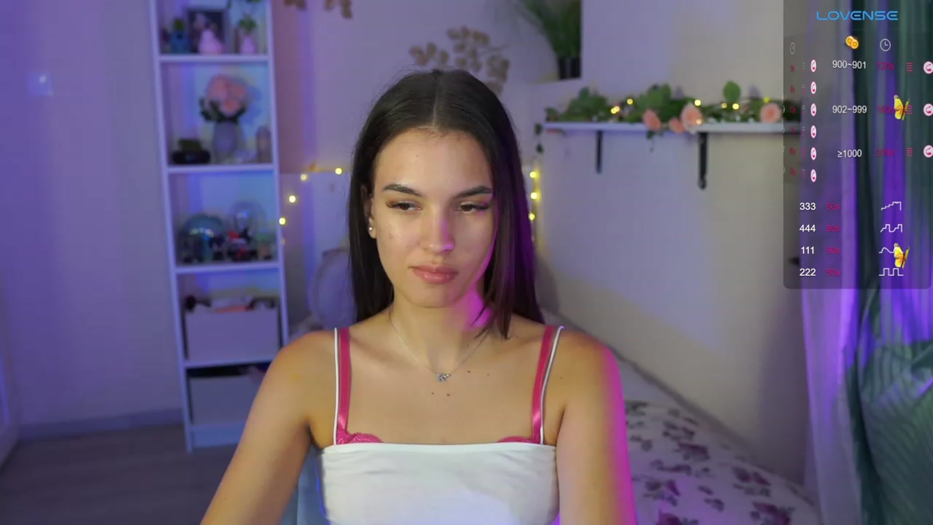 Gallery image thumbnail from Kylie_Quinn's myfreecams stream on, 09/03/2023, 20:28 image 3 of 20