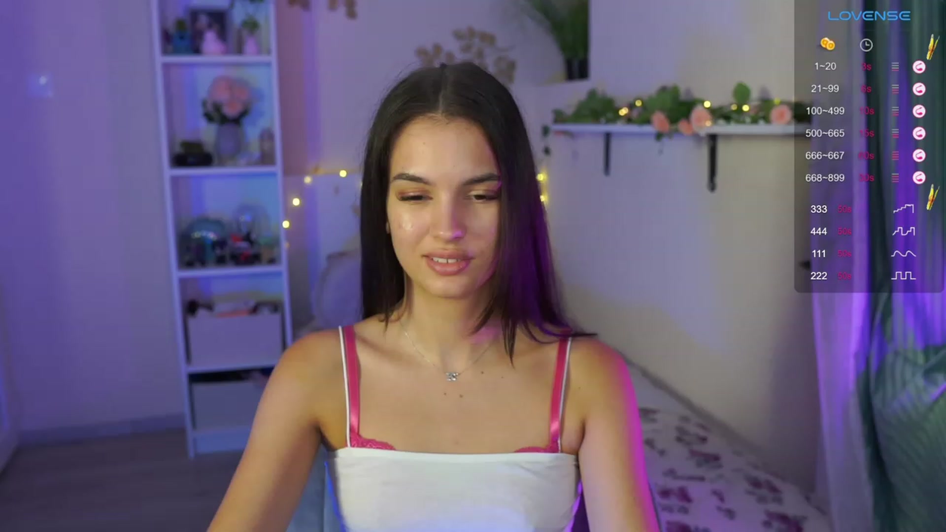 Gallery image thumbnail from Kylie_Quinn's myfreecams stream on, 09/03/2023, 20:28 image 8 of 20