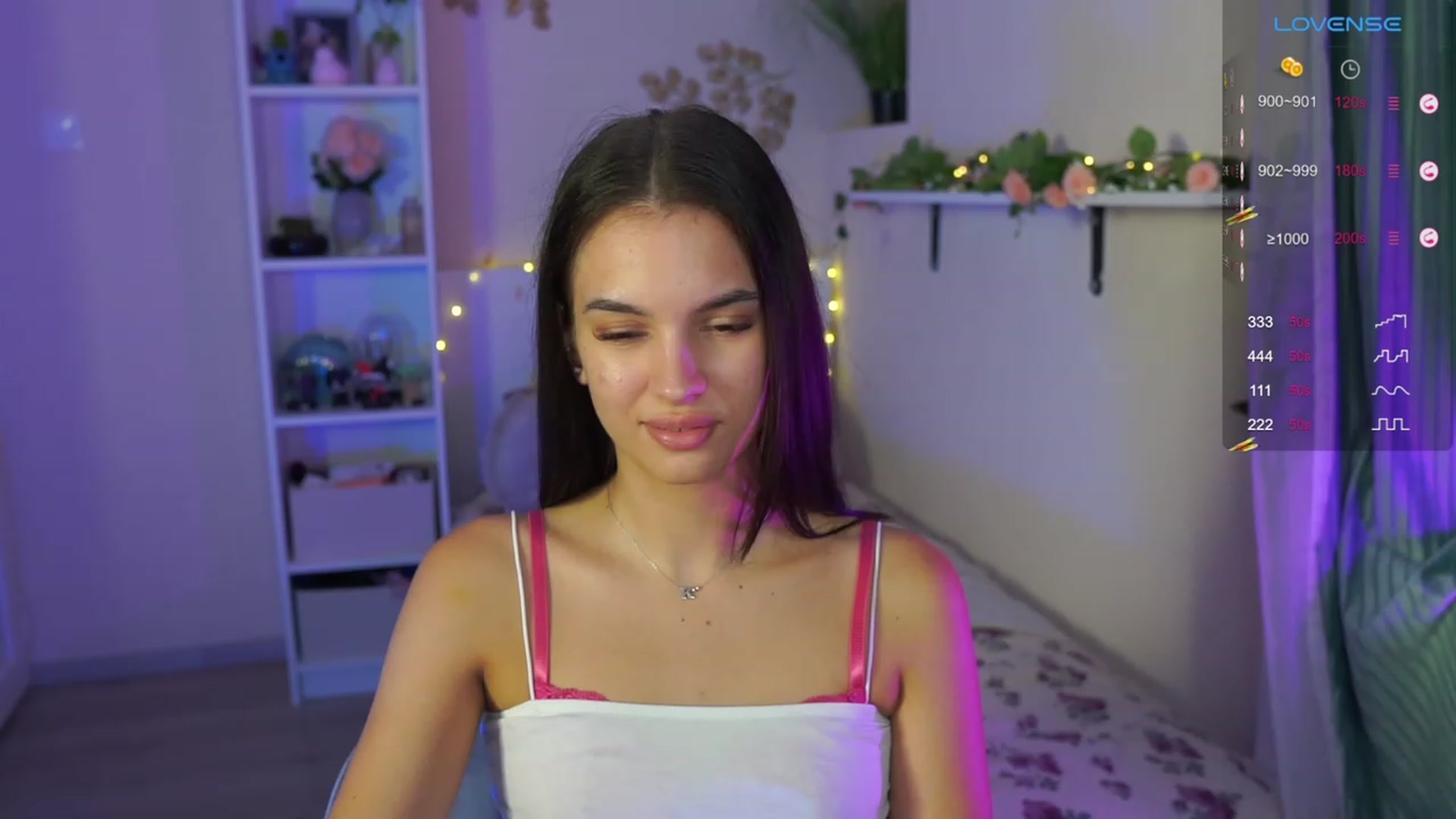 Gallery image thumbnail from Kylie_Quinn's myfreecams stream on, 09/03/2023, 20:28 image 5 of 20
