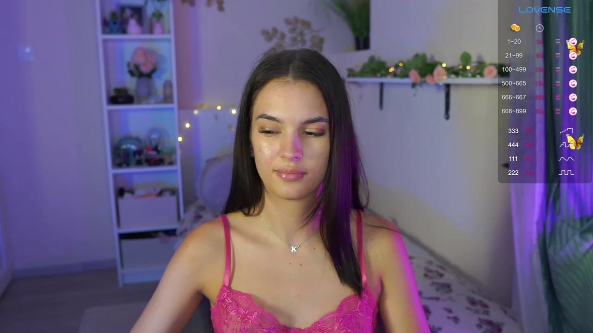 Gallery image thumbnail from Kylie_Quinn's myfreecams stream on, 09/03/2023, 22:30 image 10 of 20