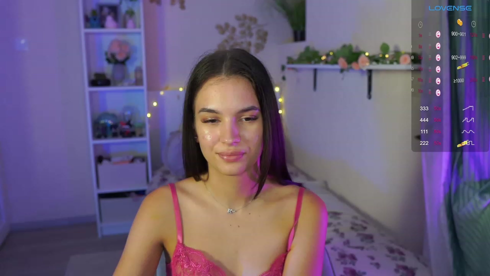 Gallery image thumbnail from Kylie_Quinn's myfreecams stream on, 09/03/2023, 22:30 image 17 of 20
