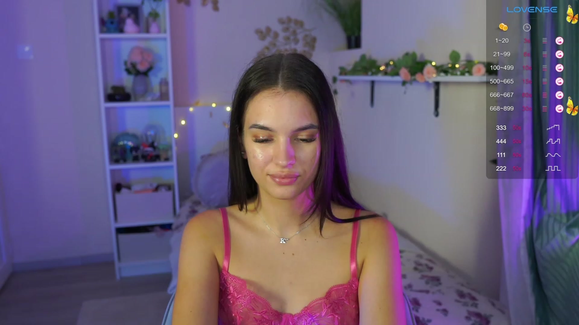 Gallery image thumbnail from Kylie_Quinn's myfreecams stream on, 09/03/2023, 22:30 image 11 of 20