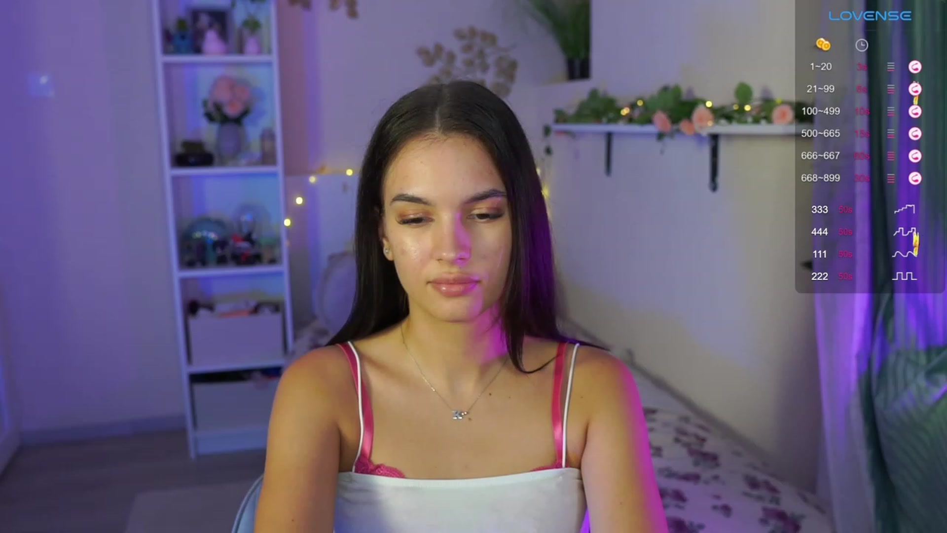 Gallery image thumbnail from Kylie_Quinn's myfreecams stream on, 09/03/2023, 22:30 image 2 of 20