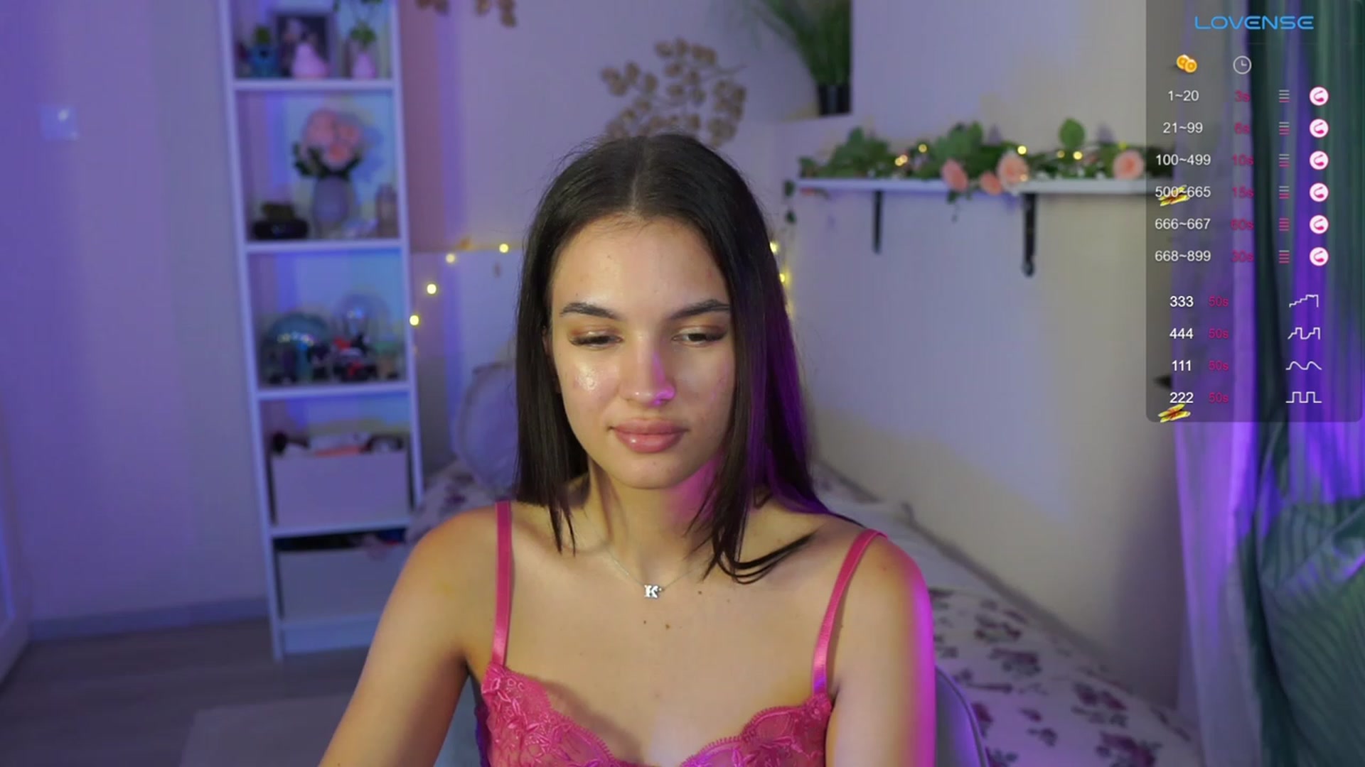 Gallery image thumbnail from Kylie_Quinn's myfreecams stream on, 09/03/2023, 22:30 image 12 of 20