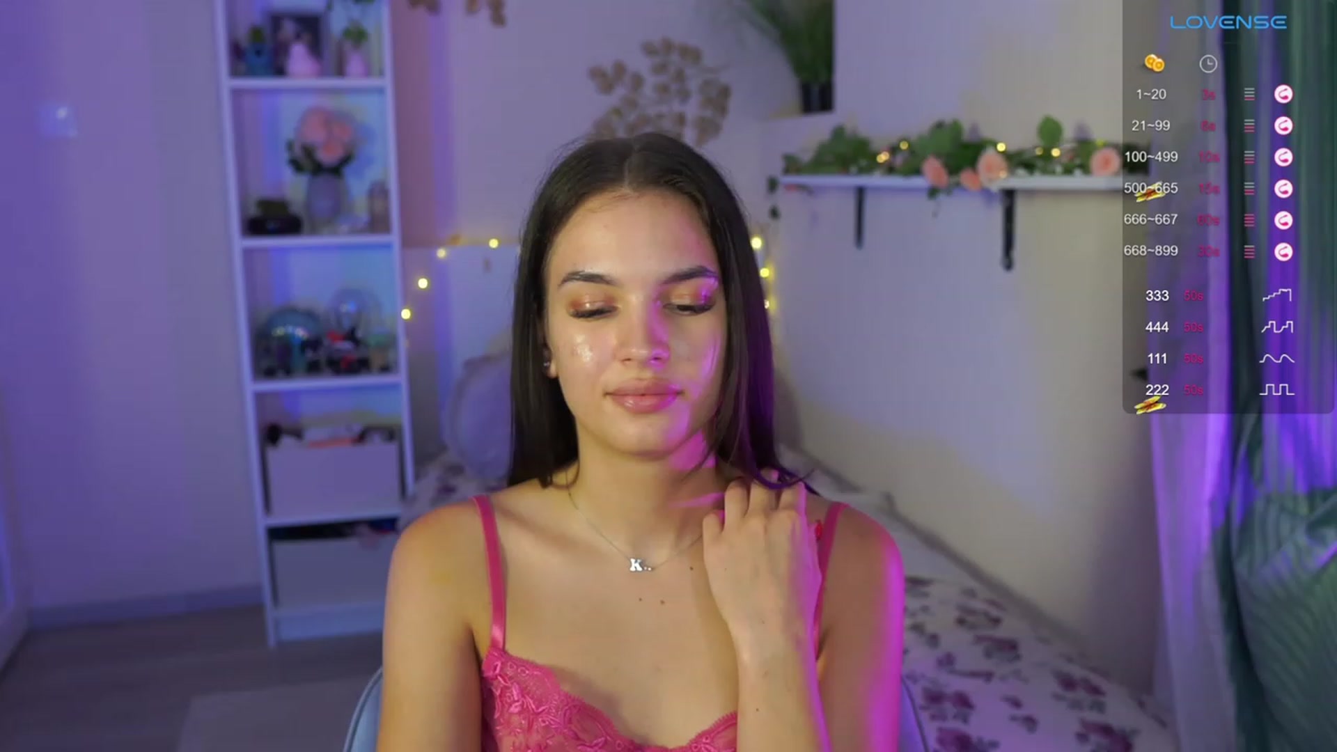 Gallery image thumbnail from Kylie_Quinn's myfreecams stream on, 09/03/2023, 22:30 image 16 of 20