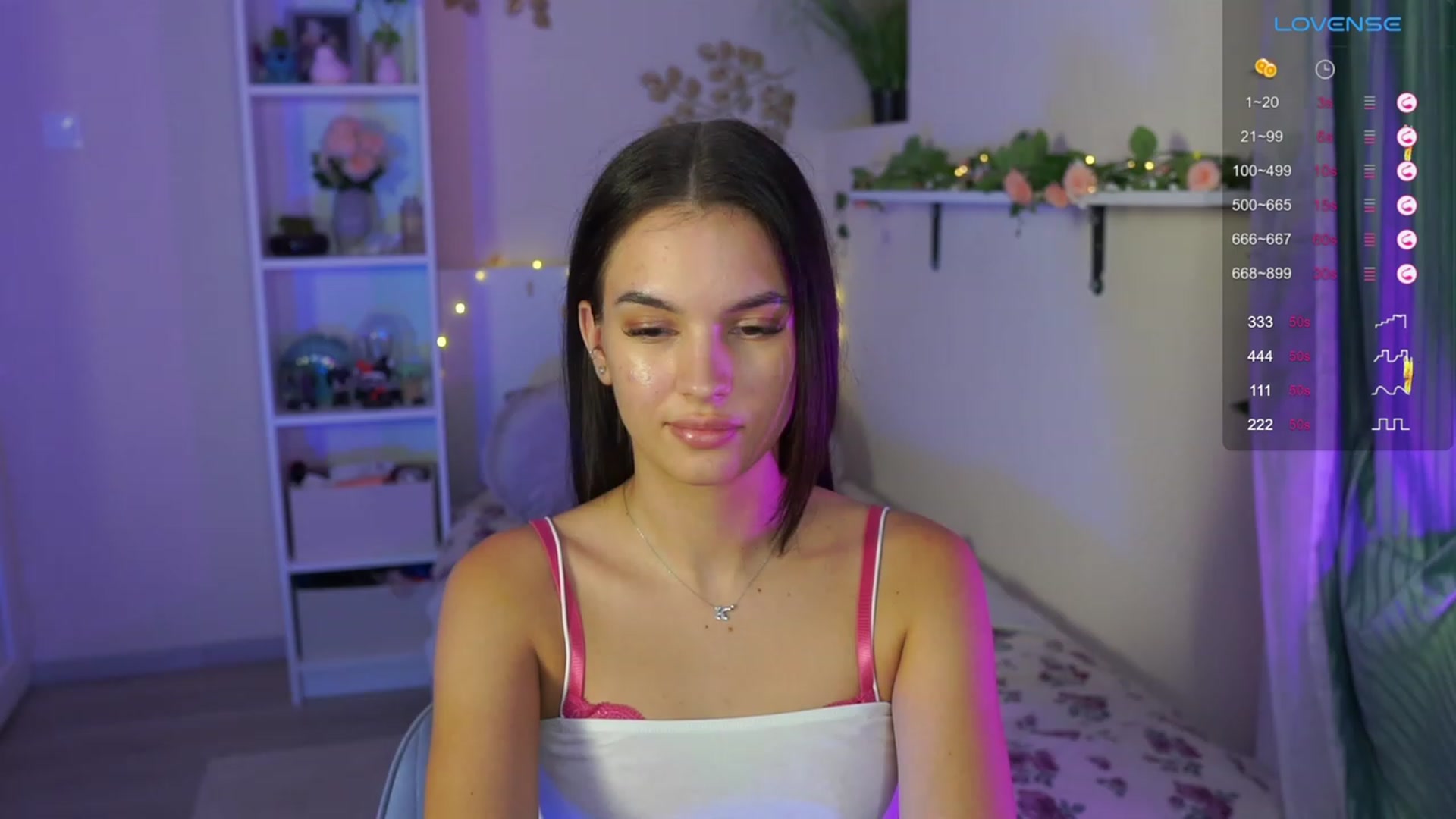 Gallery image thumbnail from Kylie_Quinn's myfreecams stream on, 09/03/2023, 22:30 image 6 of 20