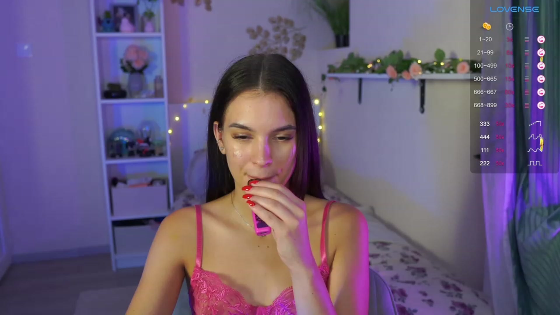 Gallery image thumbnail from Kylie_Quinn's myfreecams stream on, 09/03/2023, 22:30 image 14 of 20