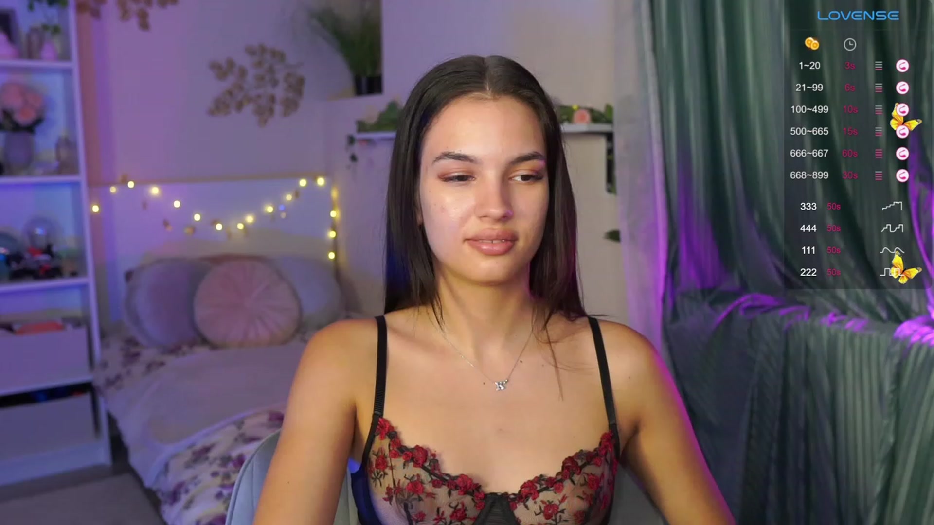 Gallery image thumbnail from Kylie_Quinn's myfreecams stream on, 09/05/2023, 23:23 image 7 of 20