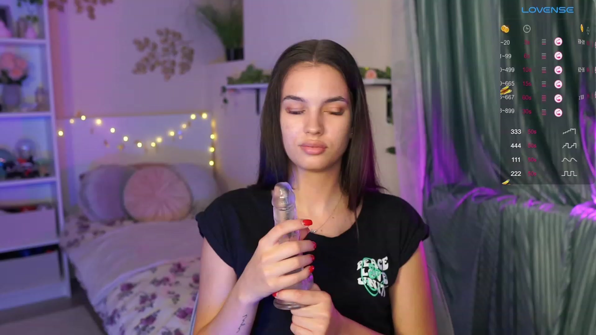 Gallery image thumbnail from Kylie_Quinn's myfreecams stream on, 09/05/2023, 23:23 image 17 of 20