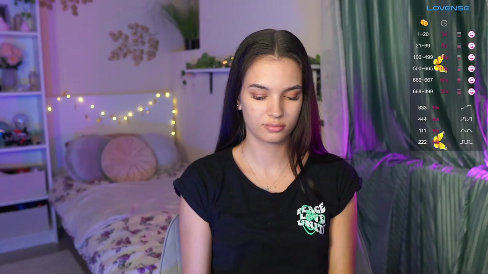Gallery image thumbnail from Kylie_Quinn's myfreecams stream on, 09/05/2023, 23:23 image 14 of 20