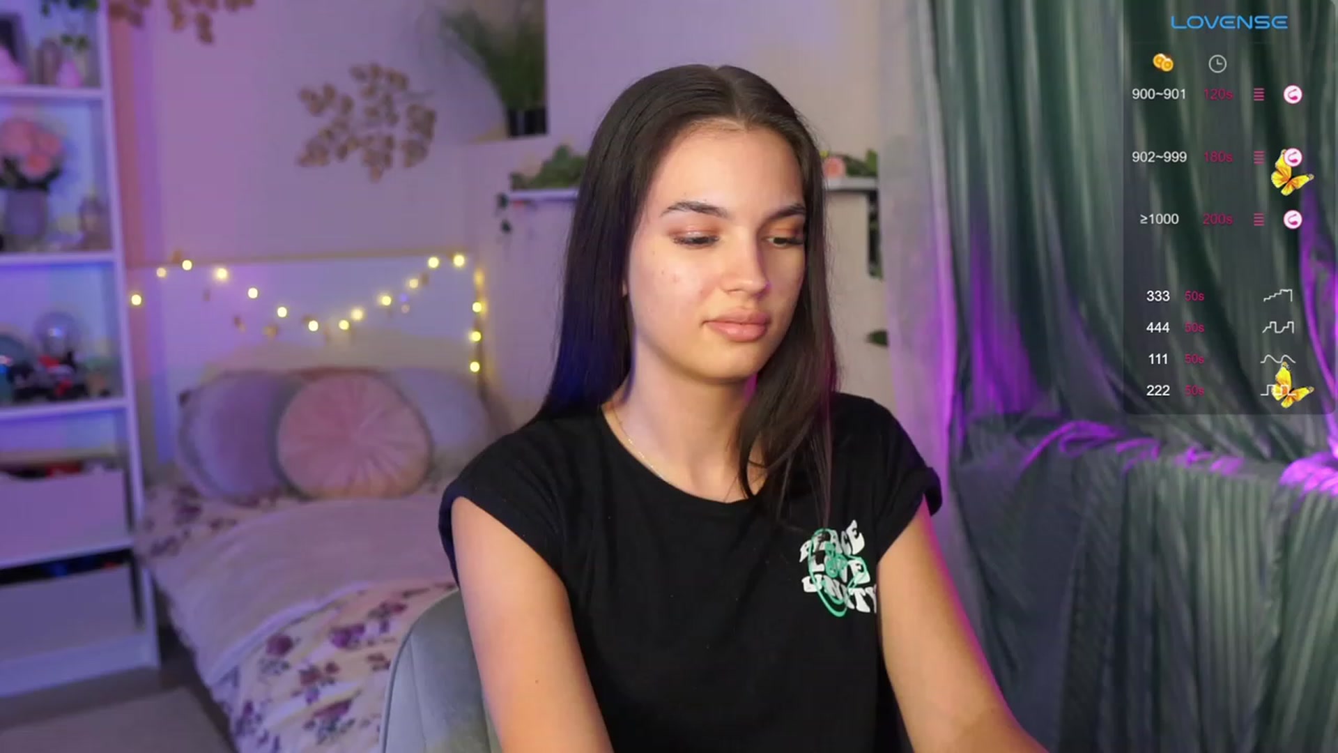 Gallery image thumbnail from Kylie_Quinn's myfreecams stream on, 09/05/2023, 23:23 image 16 of 20