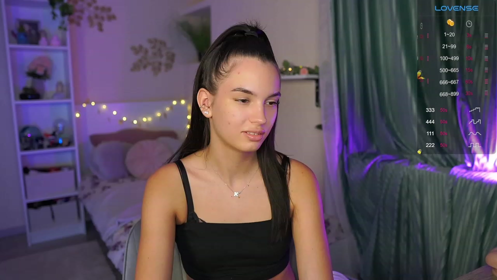Gallery image thumbnail from Kylie_Quinn's myfreecams stream on, 09/12/2023, 19:20 image 5 of 20