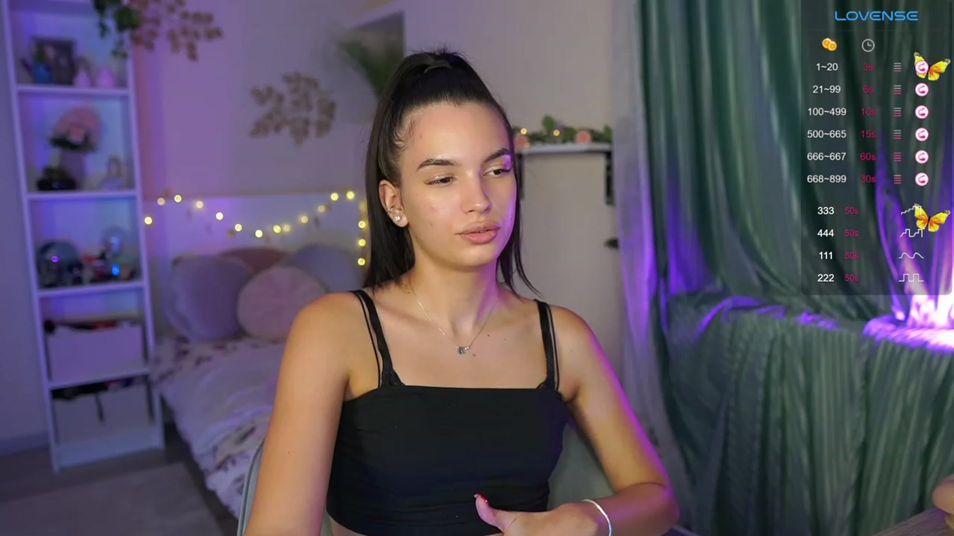 Gallery image thumbnail from Kylie_Quinn's myfreecams stream on, 09/12/2023, 21:50 image 5 of 20